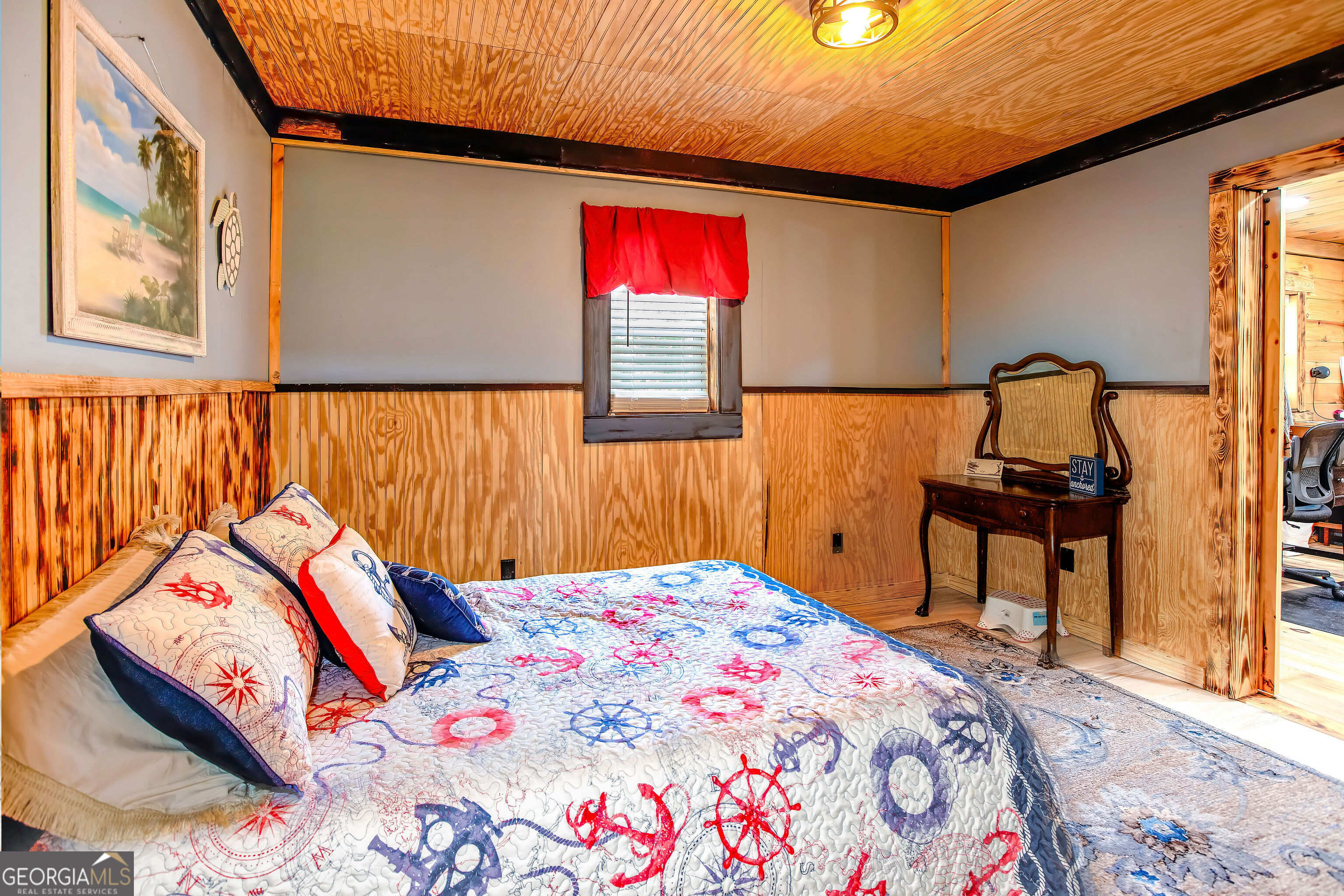 1167 Begonia Road Property Photo 3