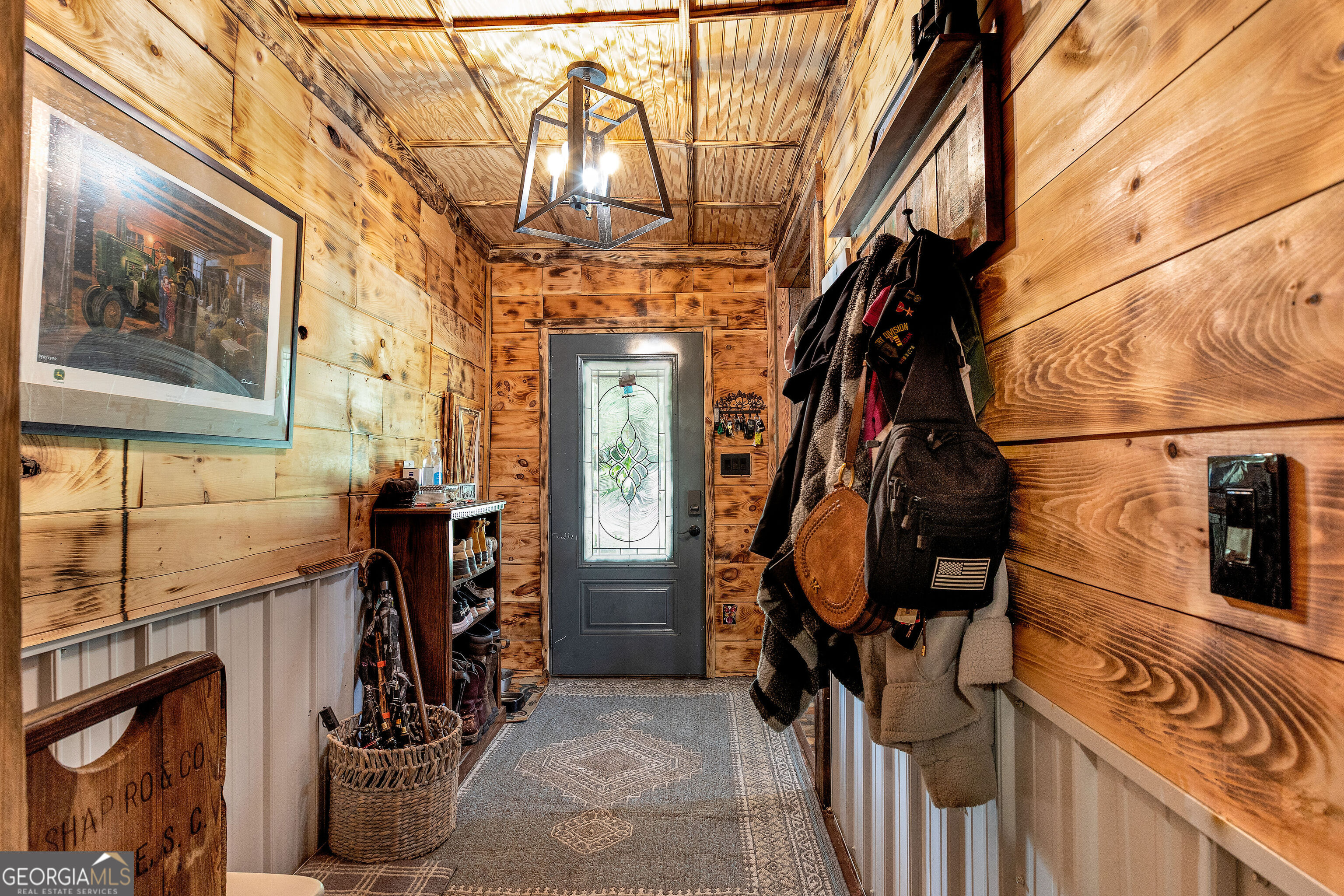 1167 Begonia Road Property Photo 8