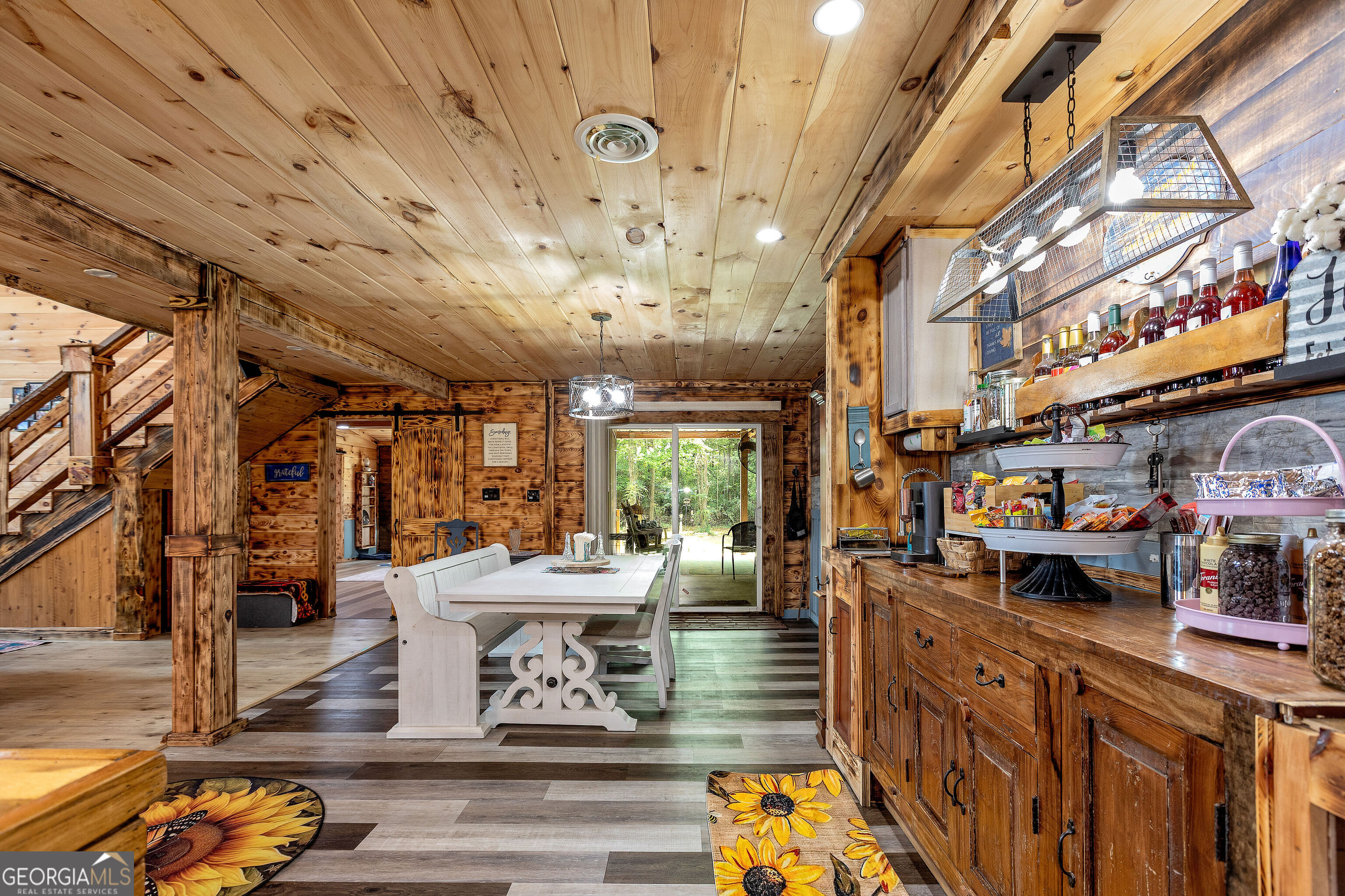 1167 Begonia Road Property Photo 10