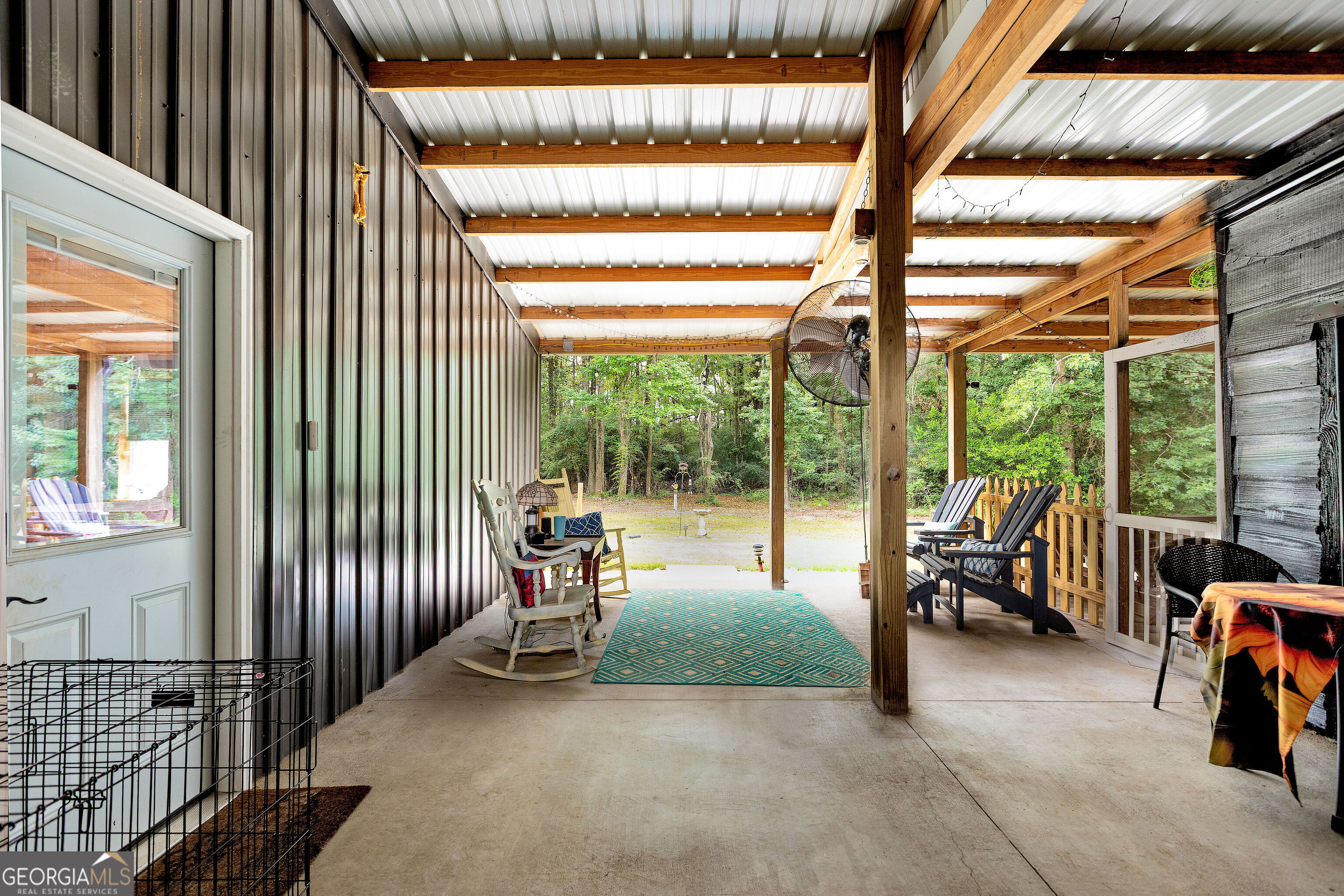 1167 Begonia Road Property Photo 11