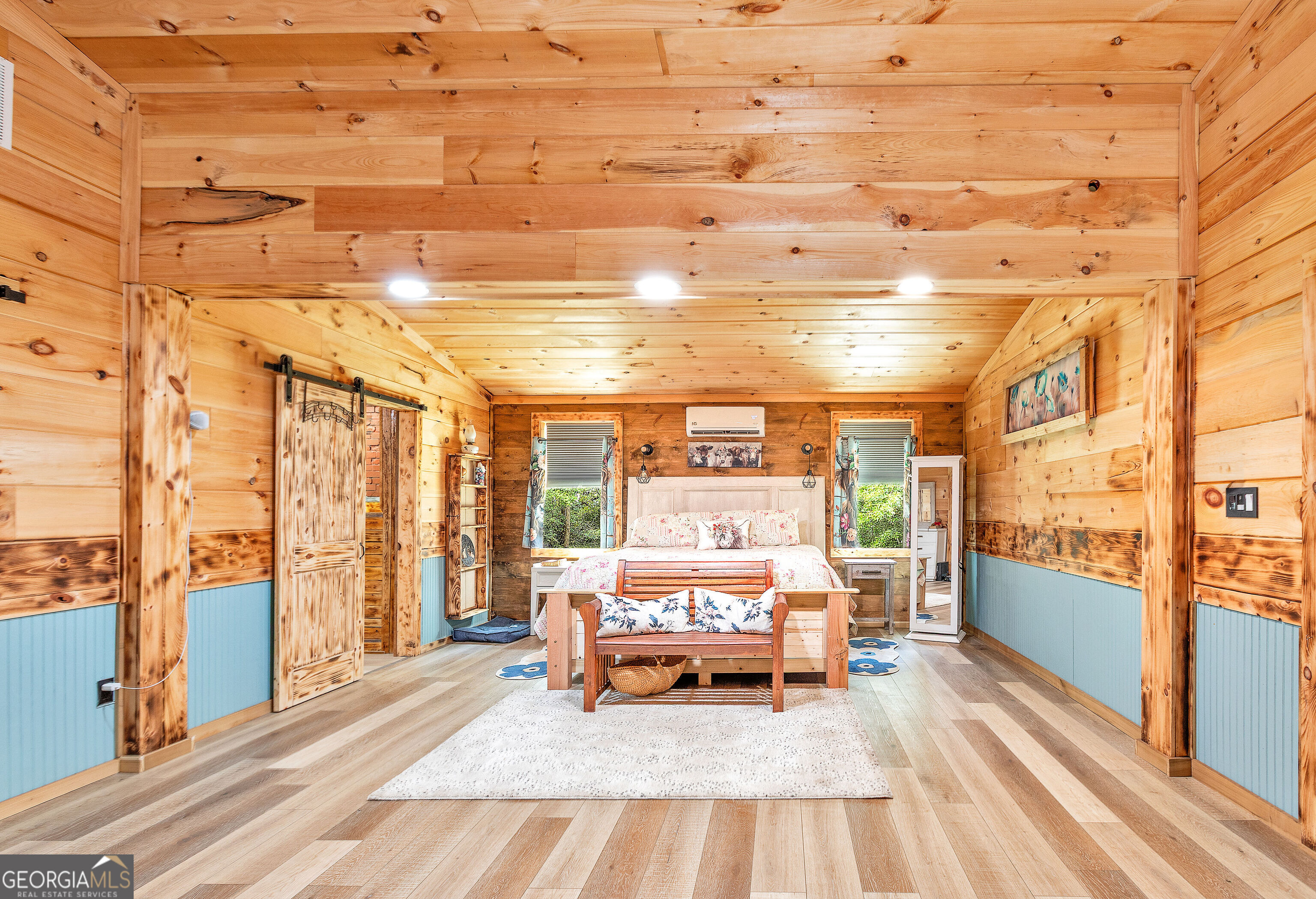 1167 Begonia Road Property Photo 12