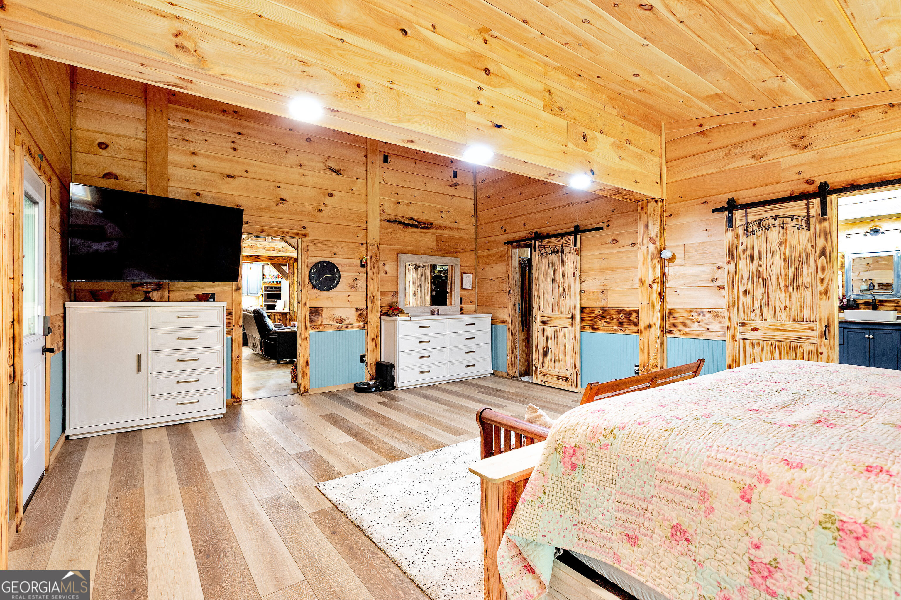 1167 Begonia Road Property Photo 13
