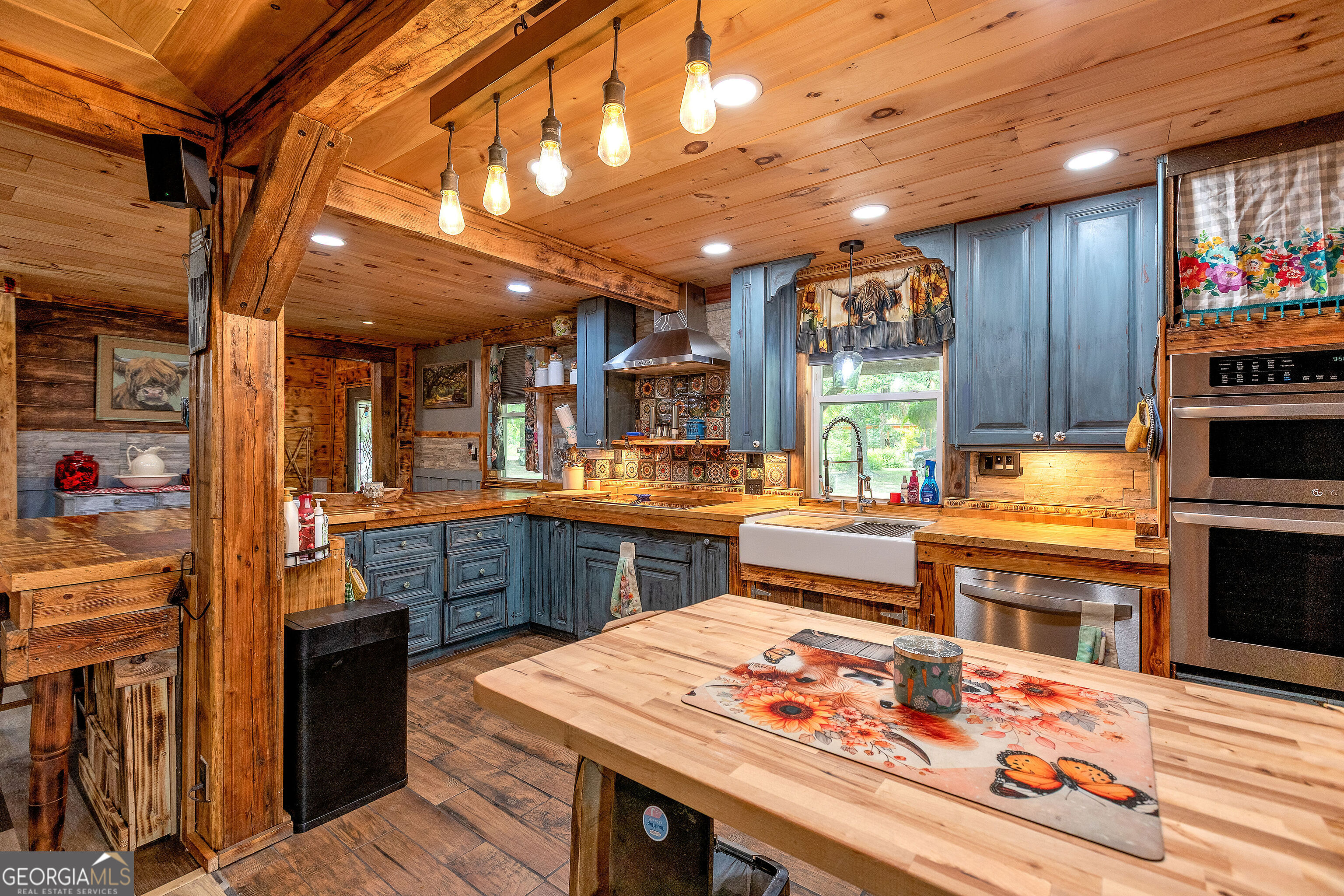 1167 Begonia Road Property Photo 15