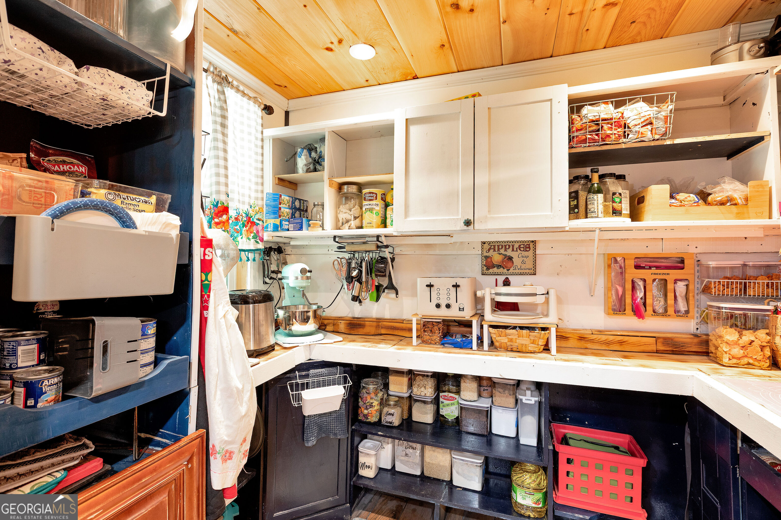 1167 Begonia Road Property Photo 16