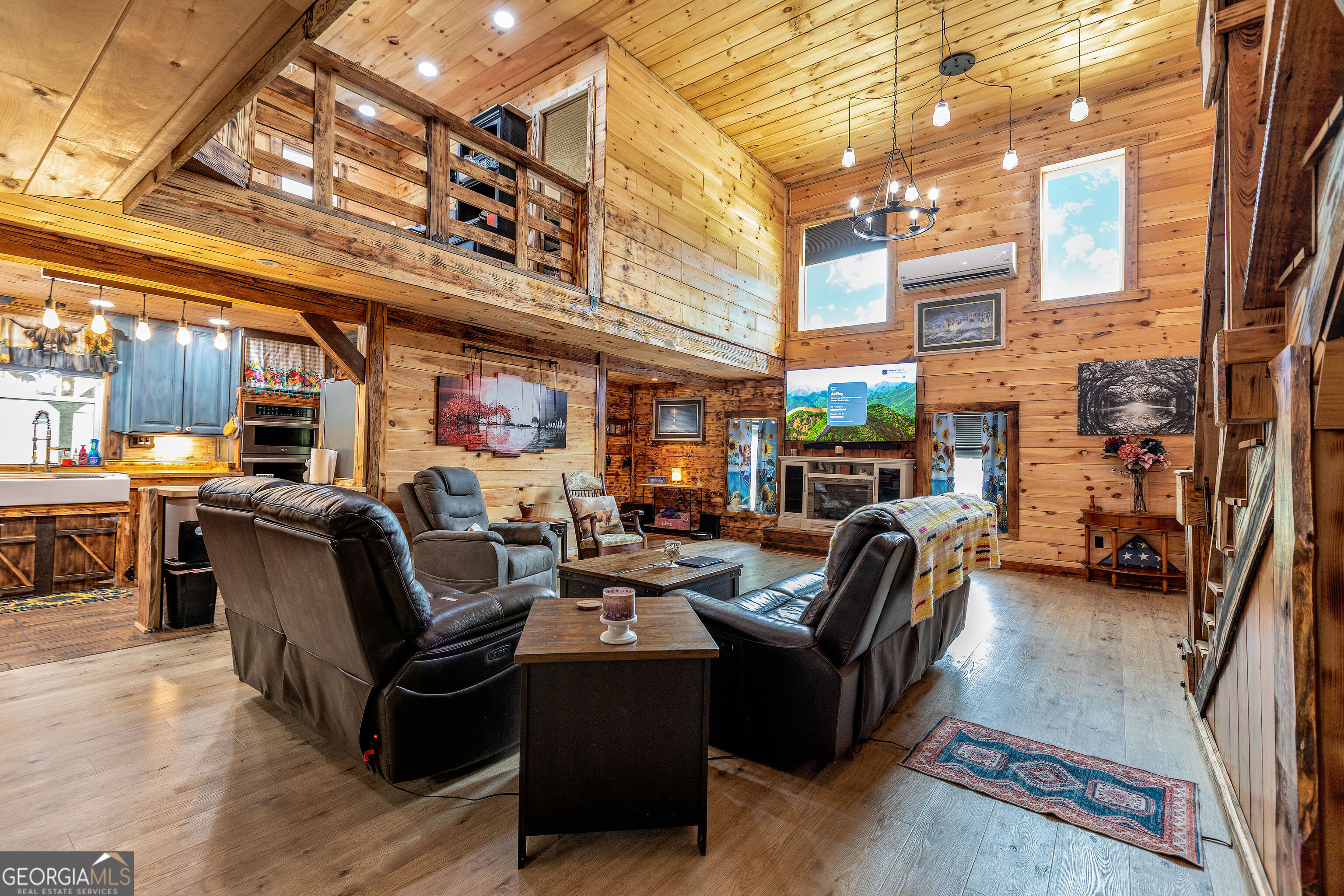 1167 Begonia Road Property Photo 18