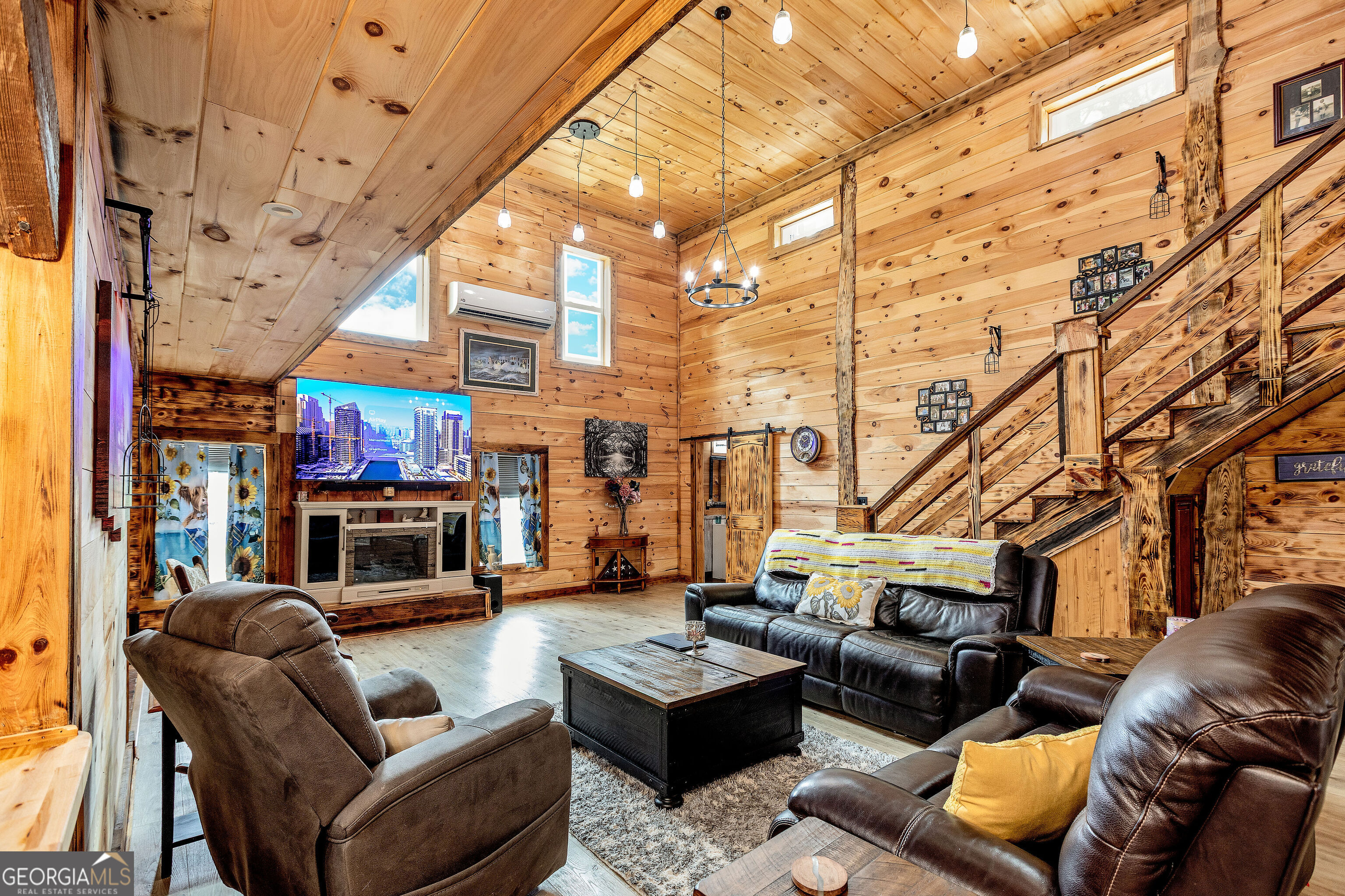 1167 Begonia Road Property Photo 19