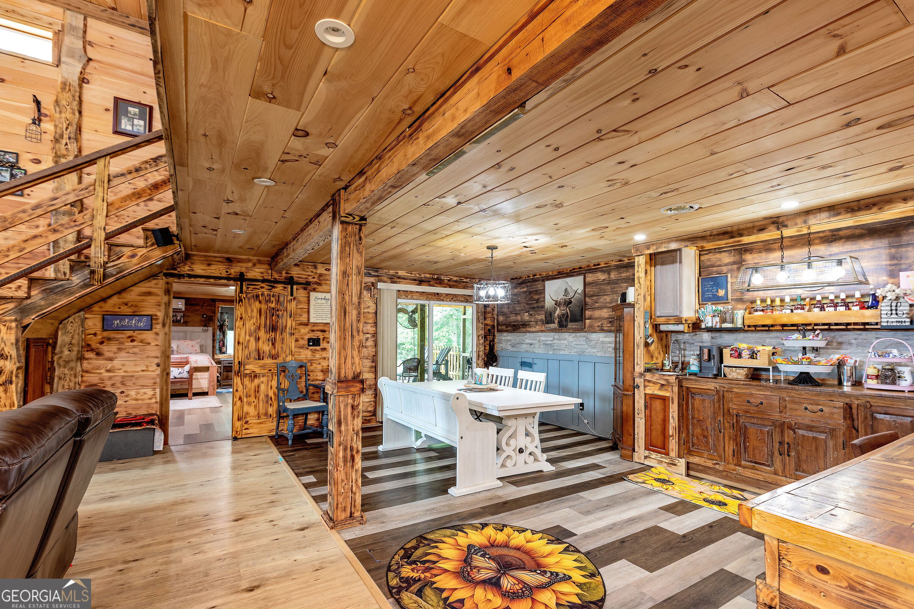 1167 Begonia Road Property Photo 20