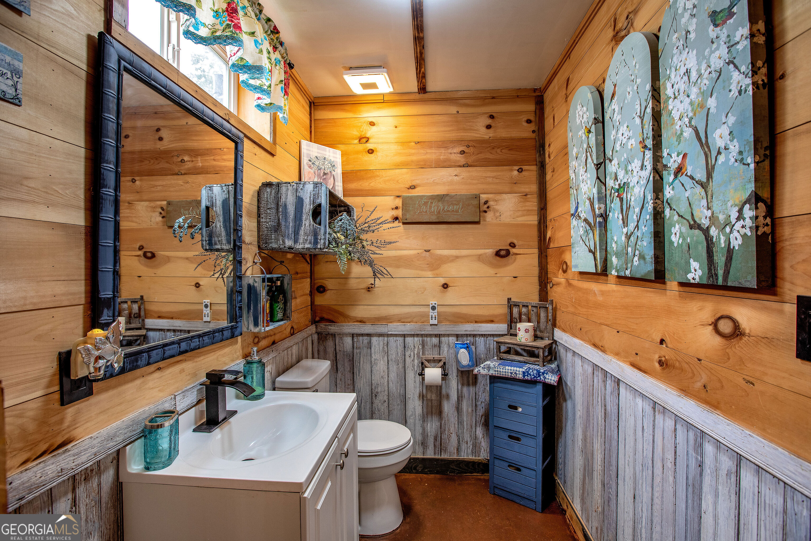 1167 Begonia Road Property Photo 22