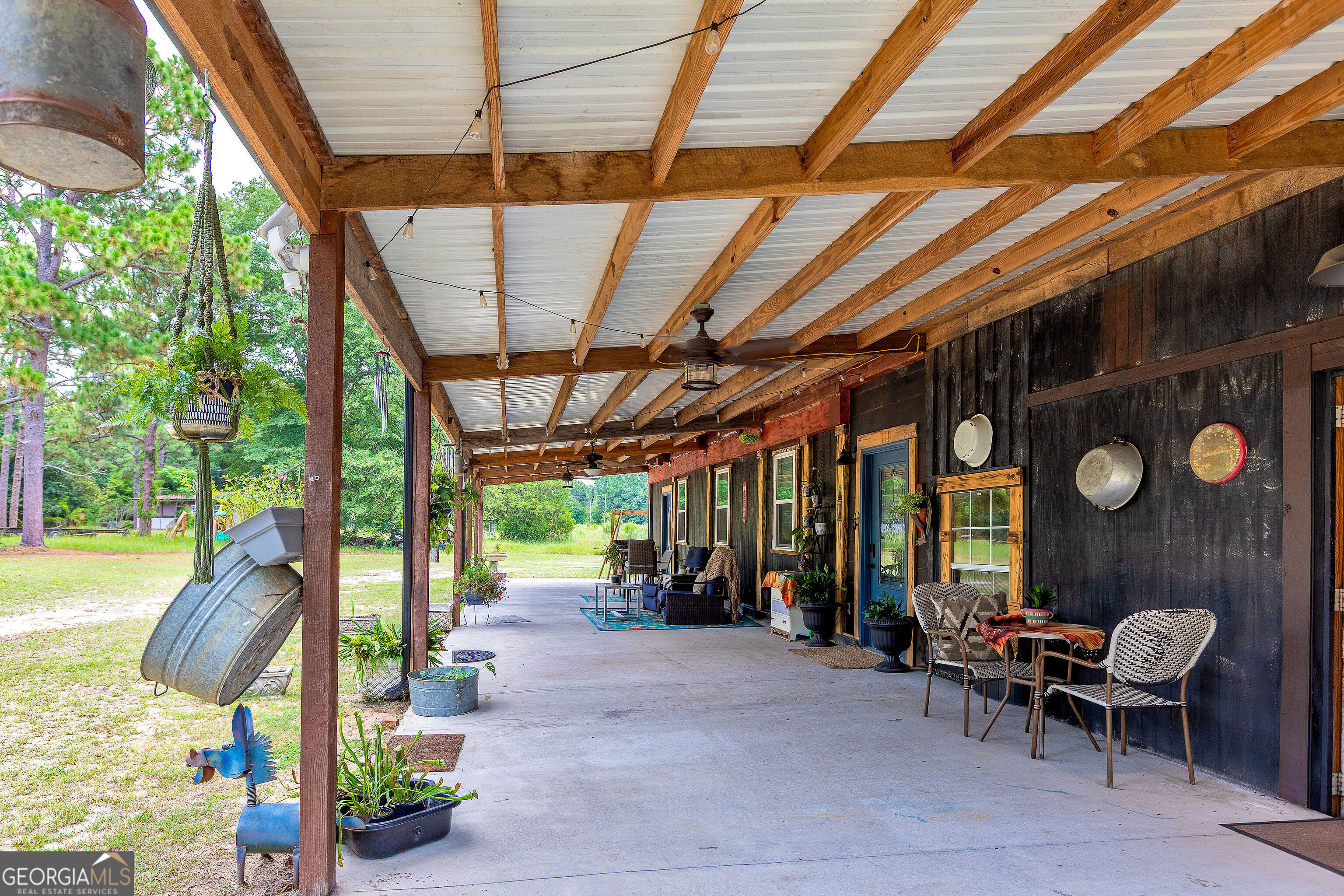 1167 Begonia Road Property Photo 24