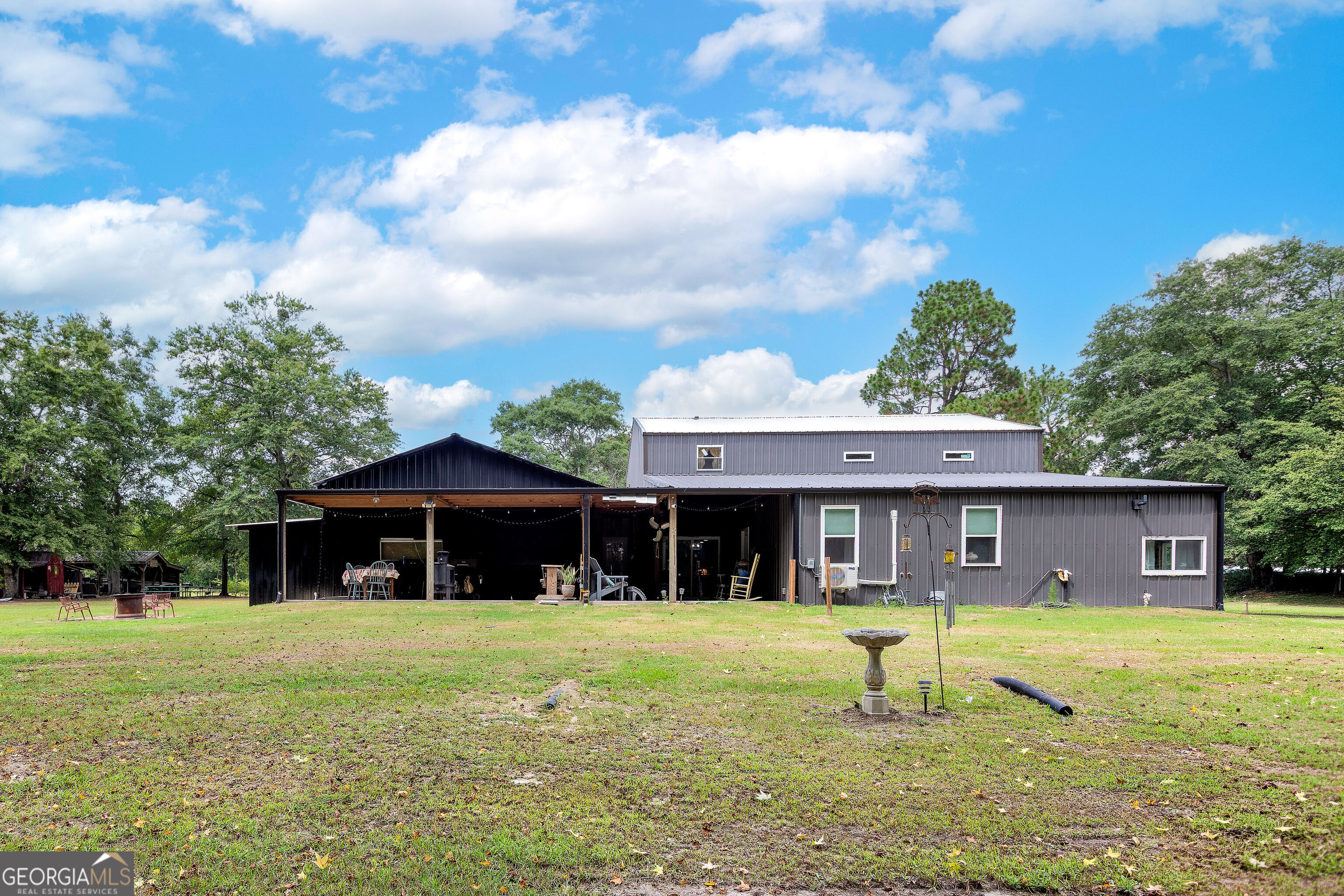 1167 Begonia Road Property Photo 26
