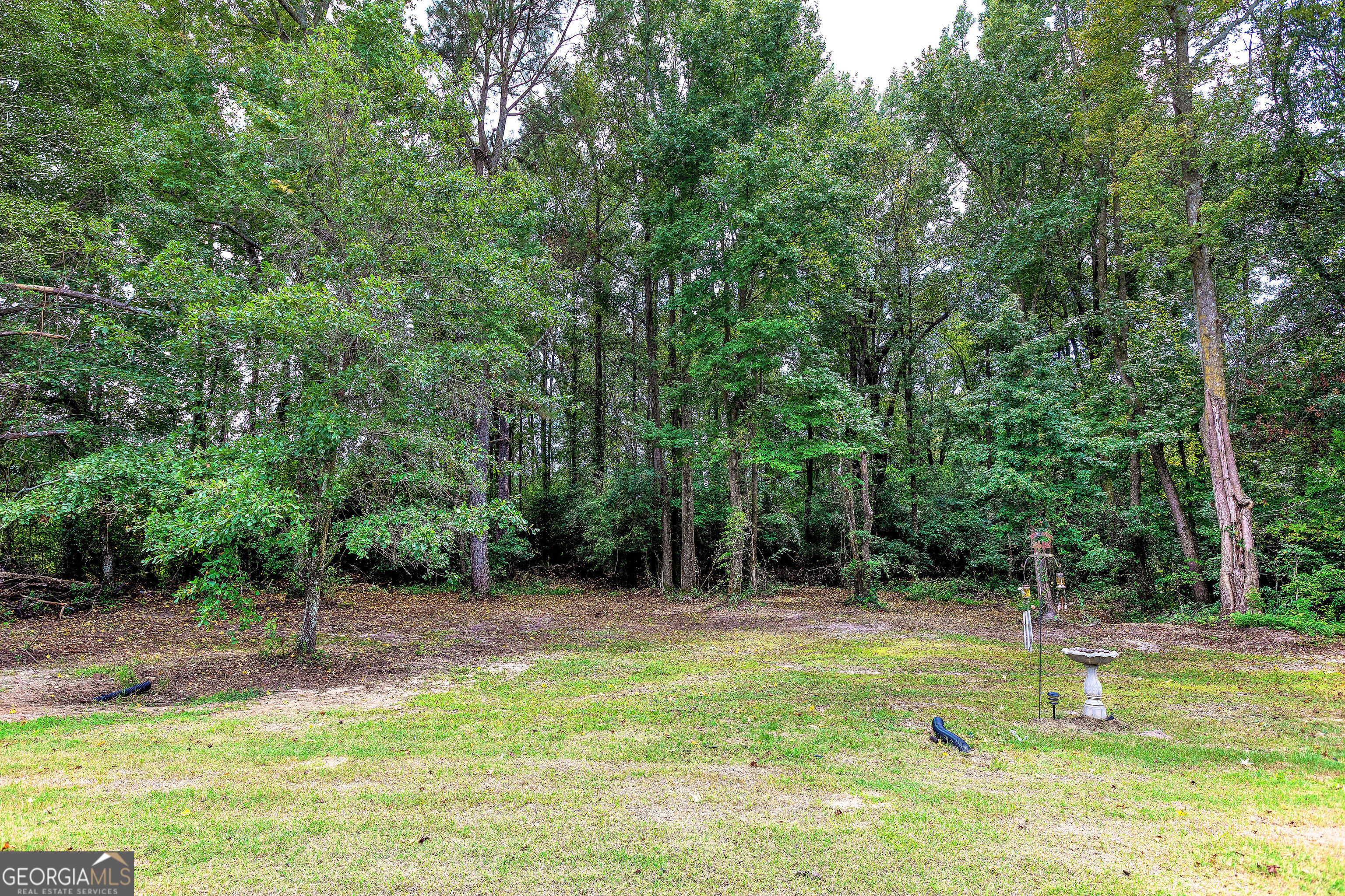 1167 Begonia Road Property Photo 27