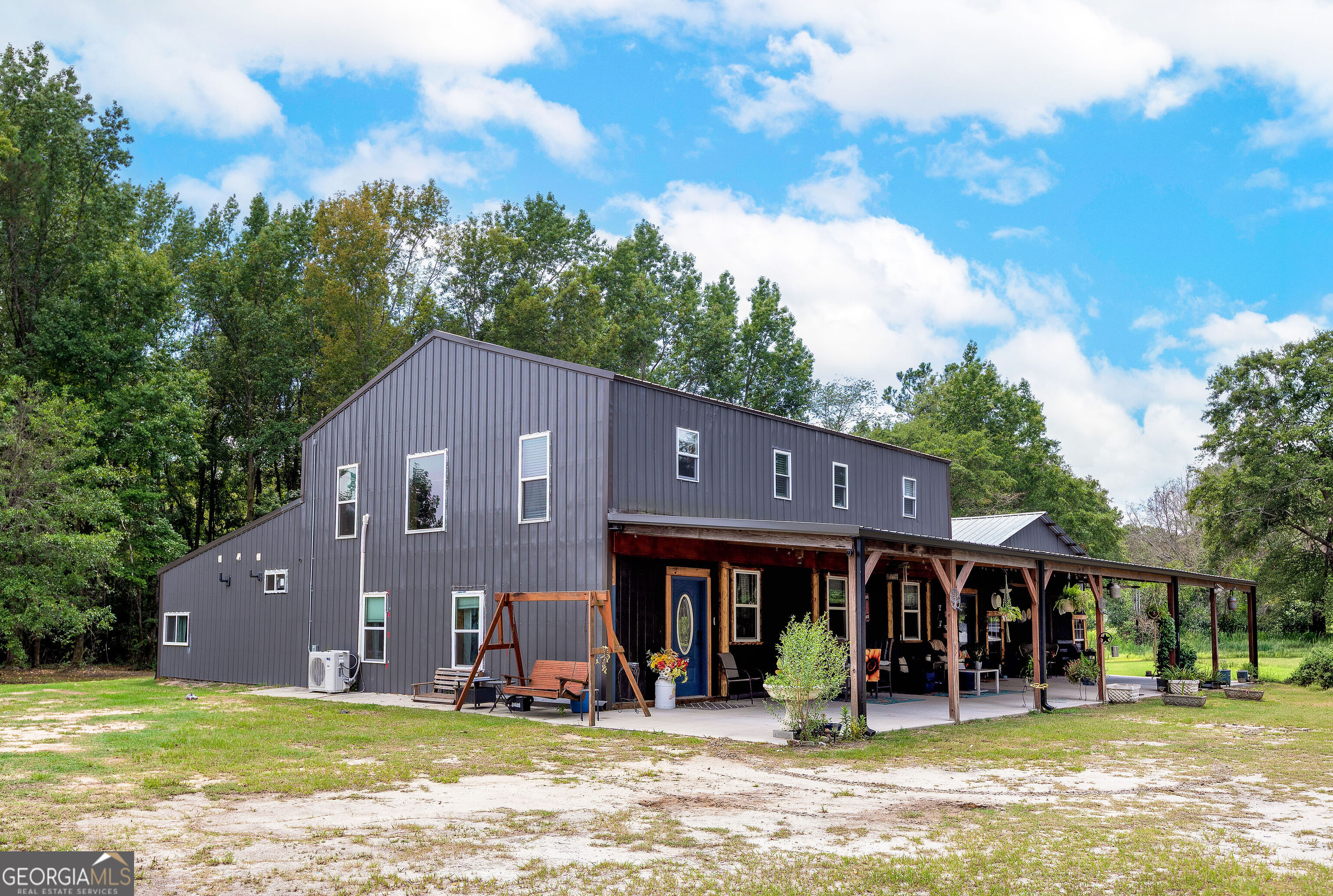 1167 Begonia Road Property Photo 28