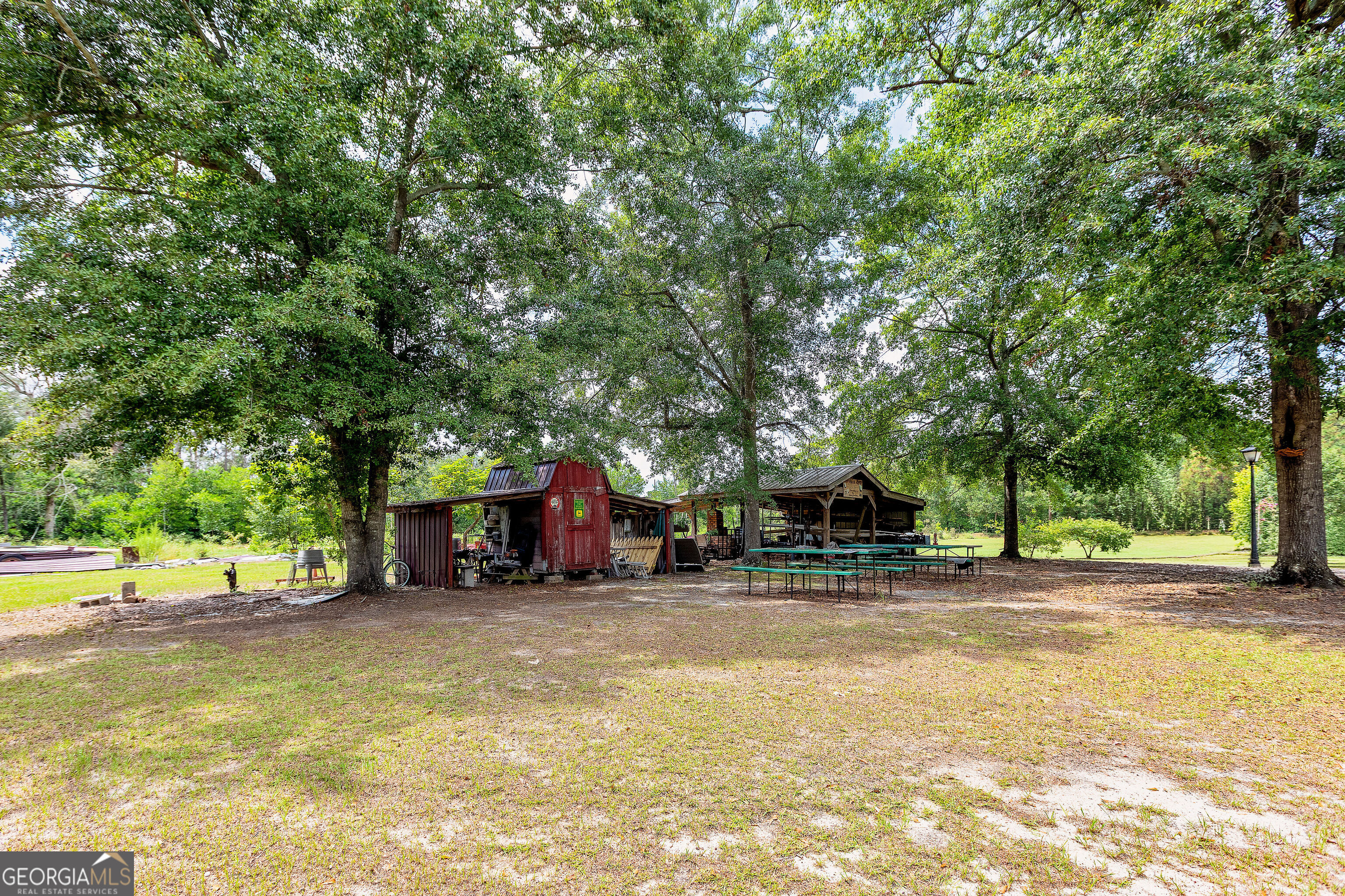 1167 Begonia Road Property Photo 29