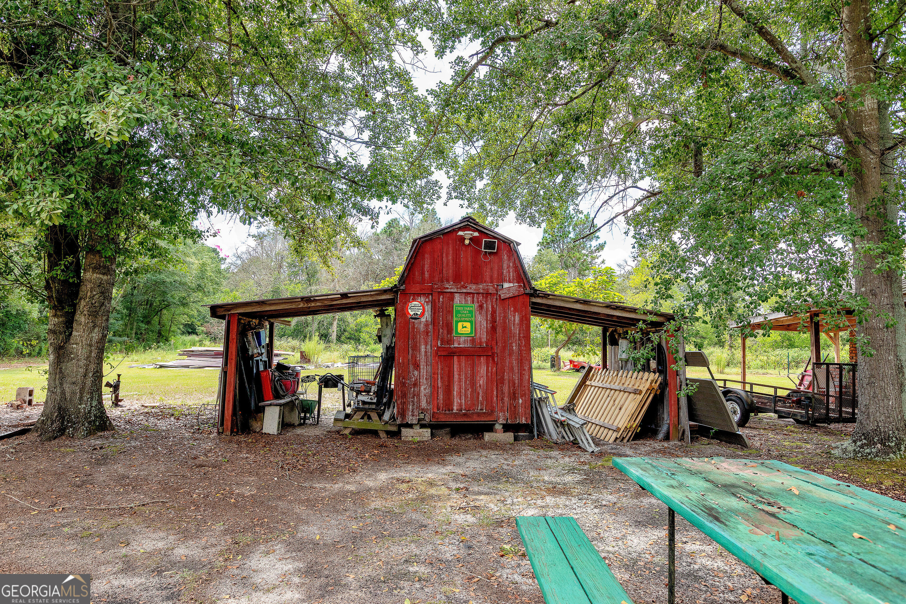 1167 Begonia Road Property Photo 30