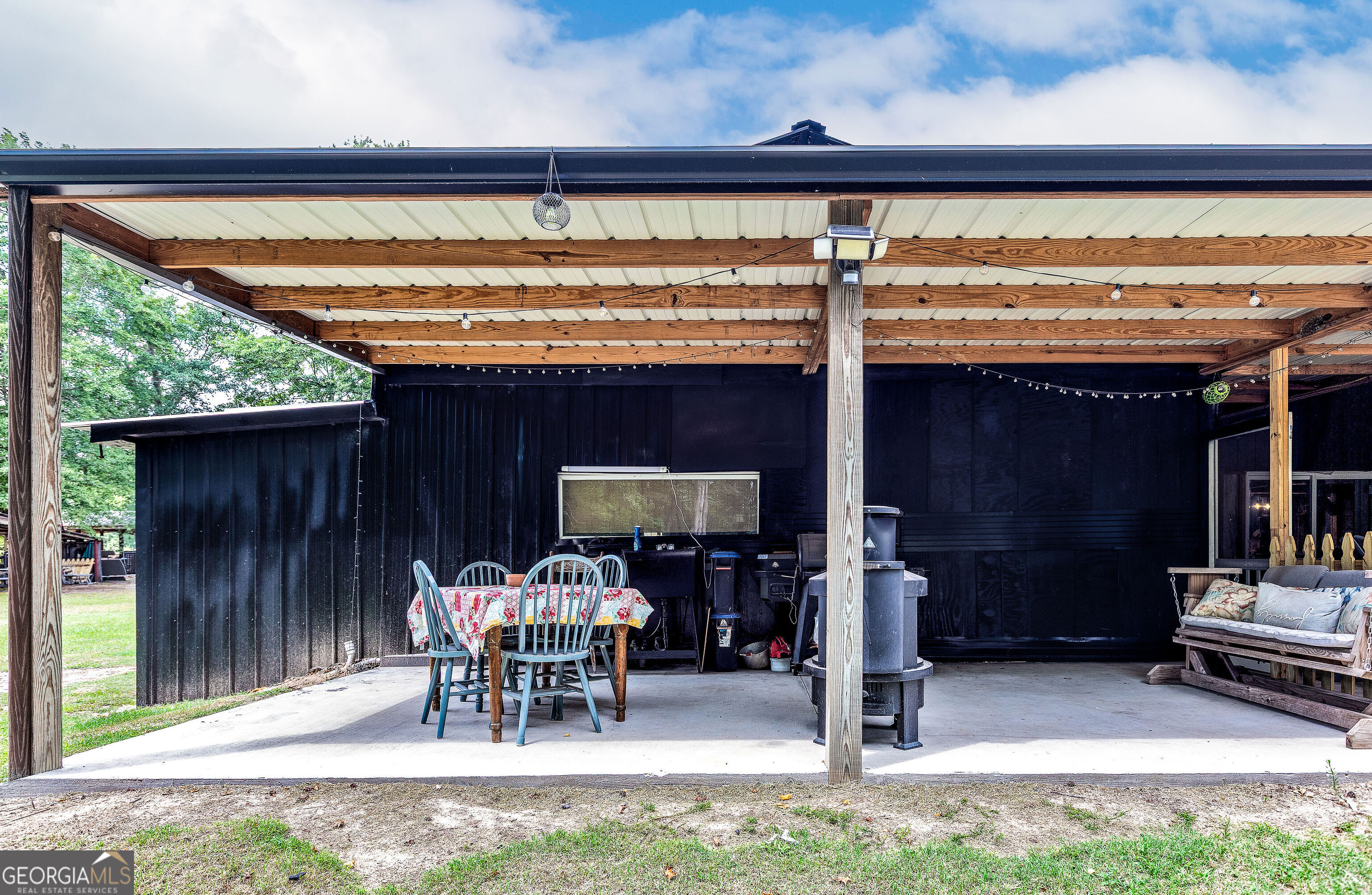 1167 Begonia Road Property Photo 31