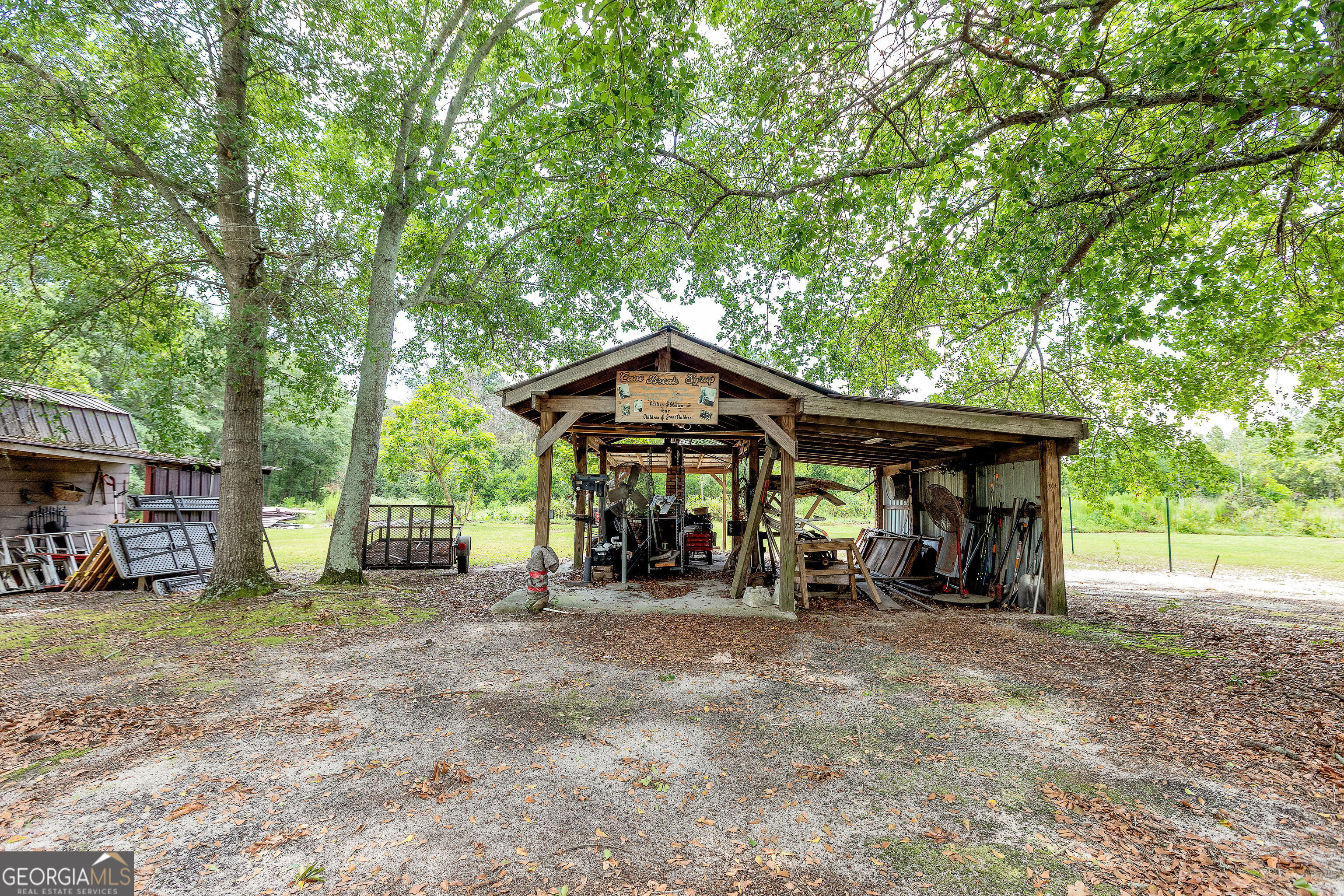 1167 Begonia Road Property Photo 32