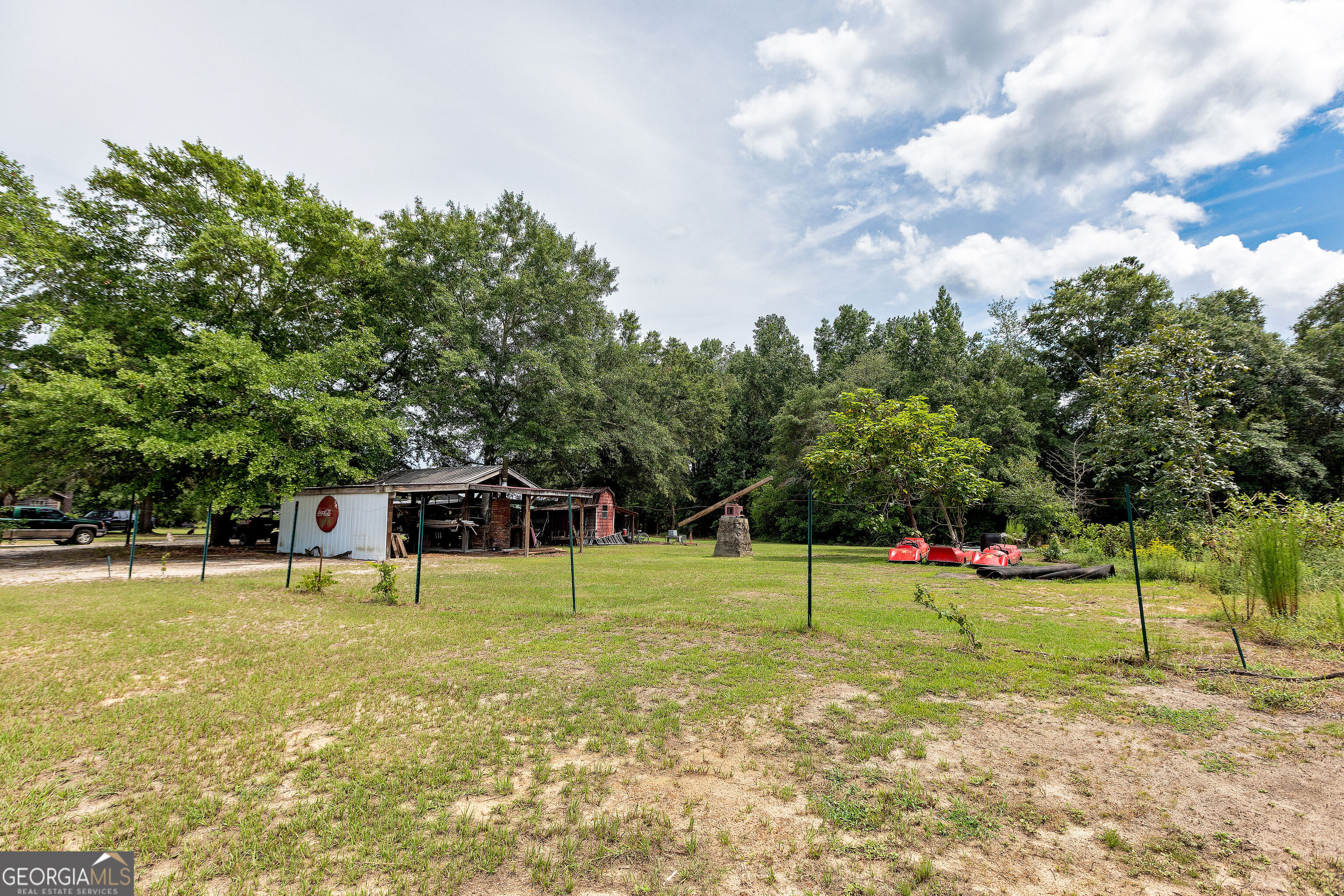 1167 Begonia Road Property Photo 33