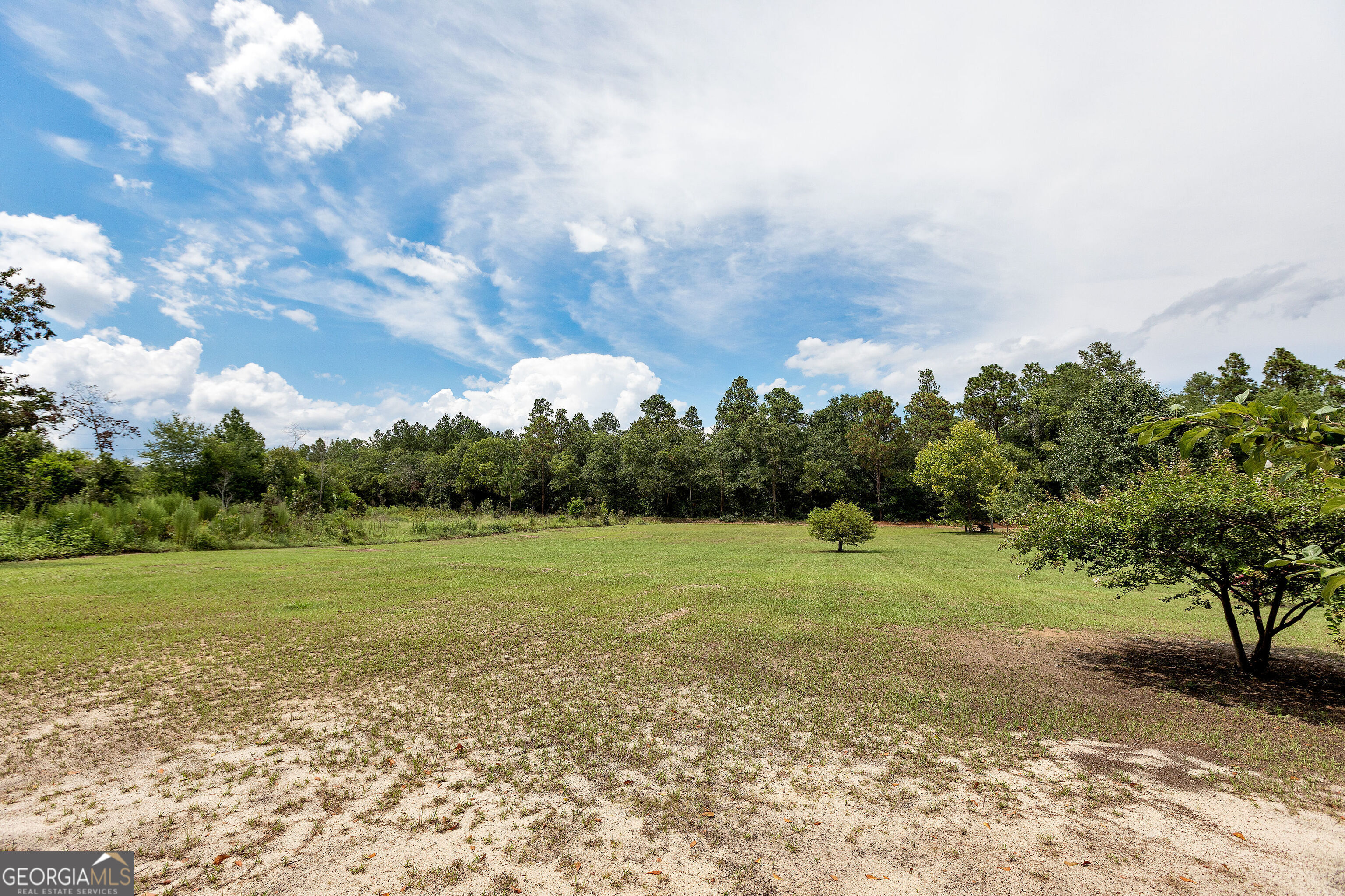 1167 Begonia Road Property Photo 34