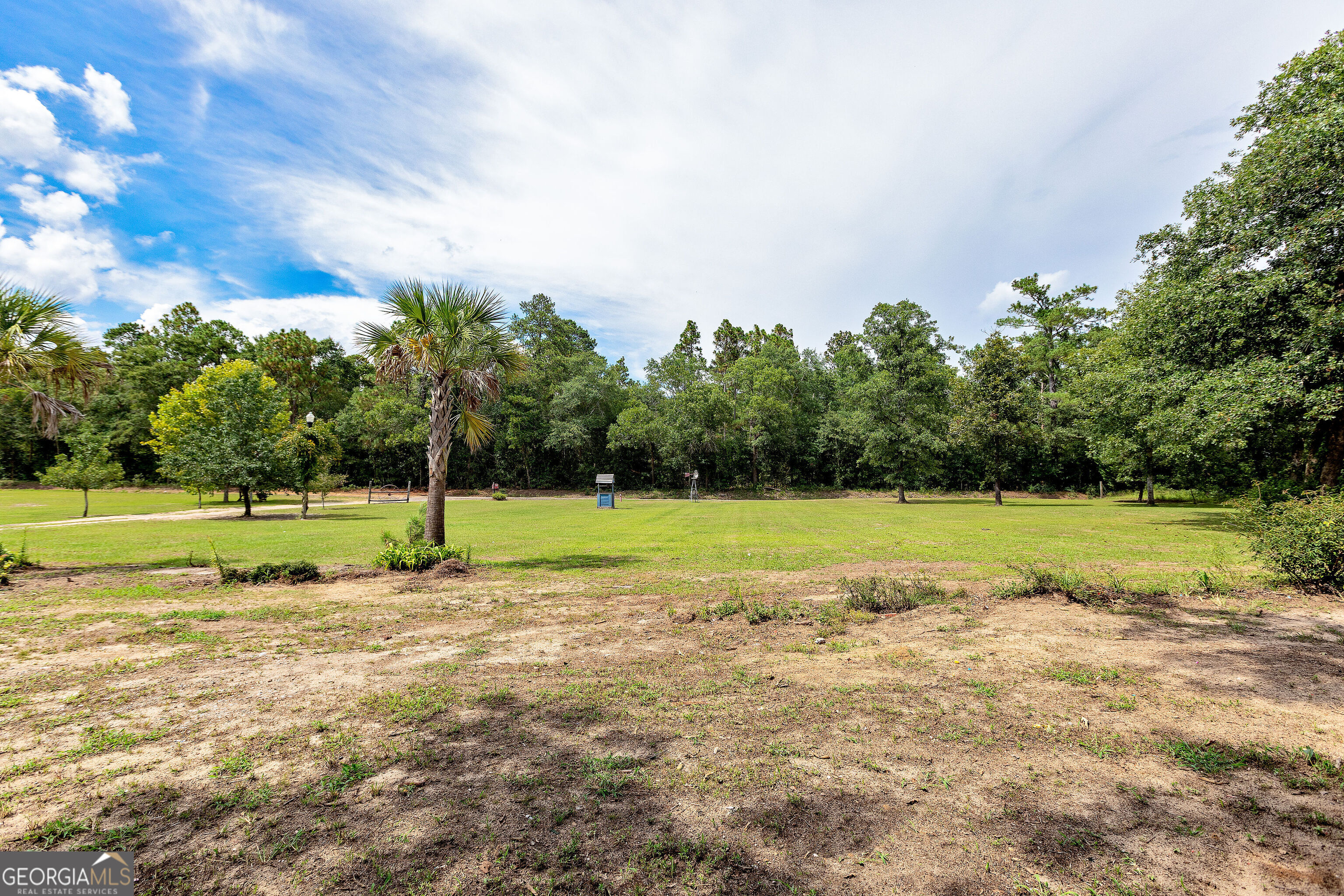 1167 Begonia Road Property Photo 35
