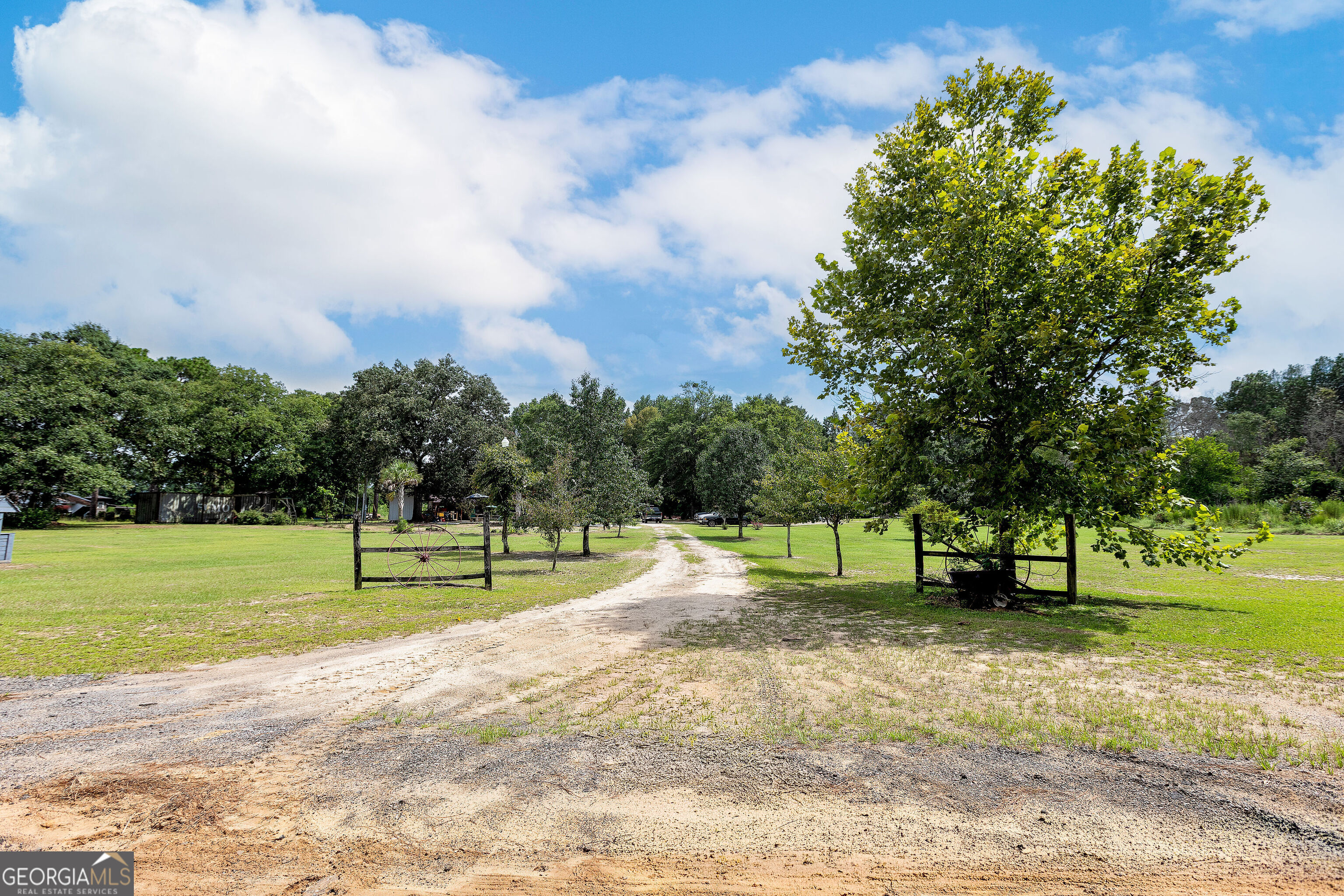 1167 Begonia Road Property Photo 36