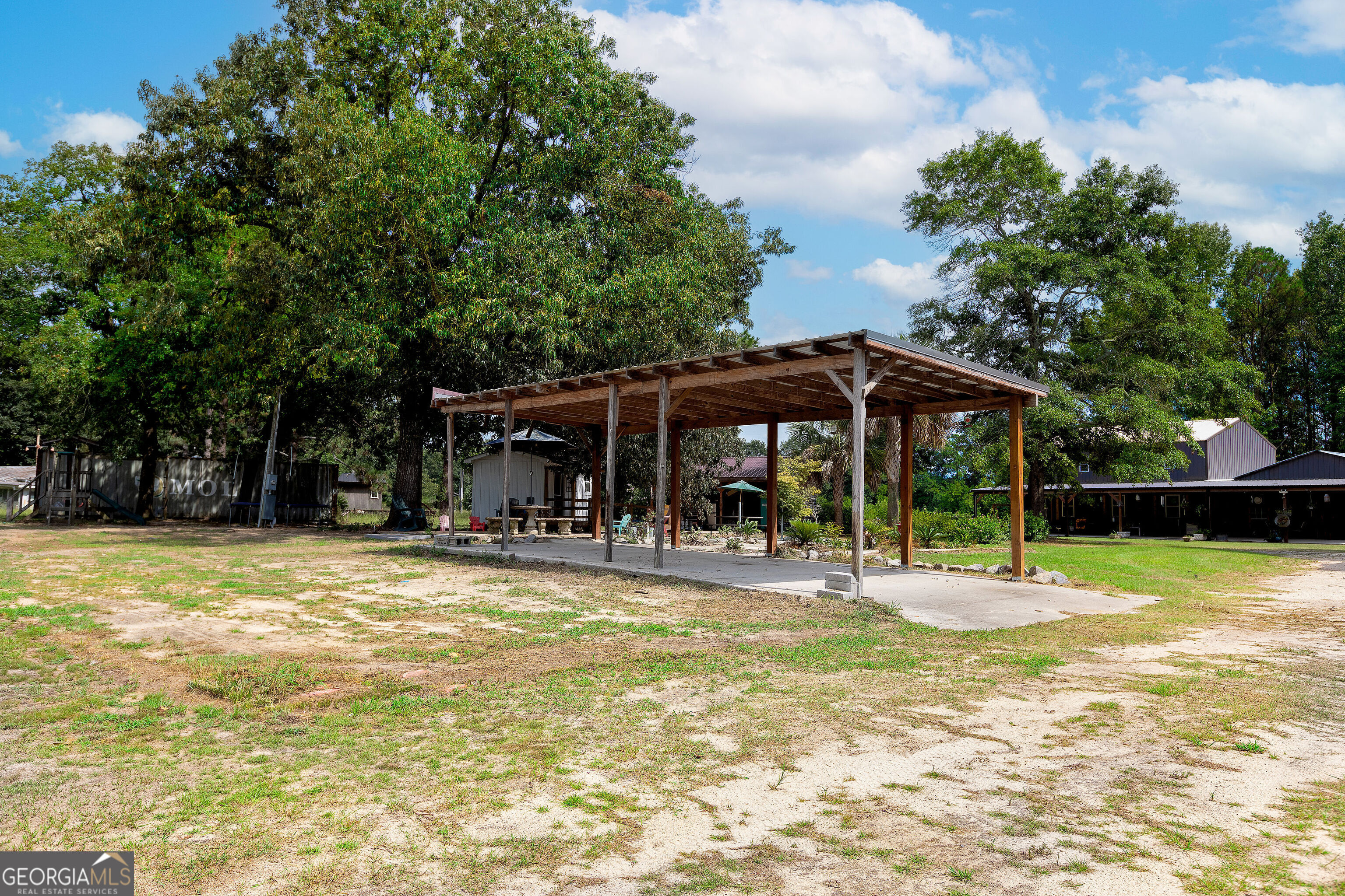 1167 Begonia Road Property Photo 37
