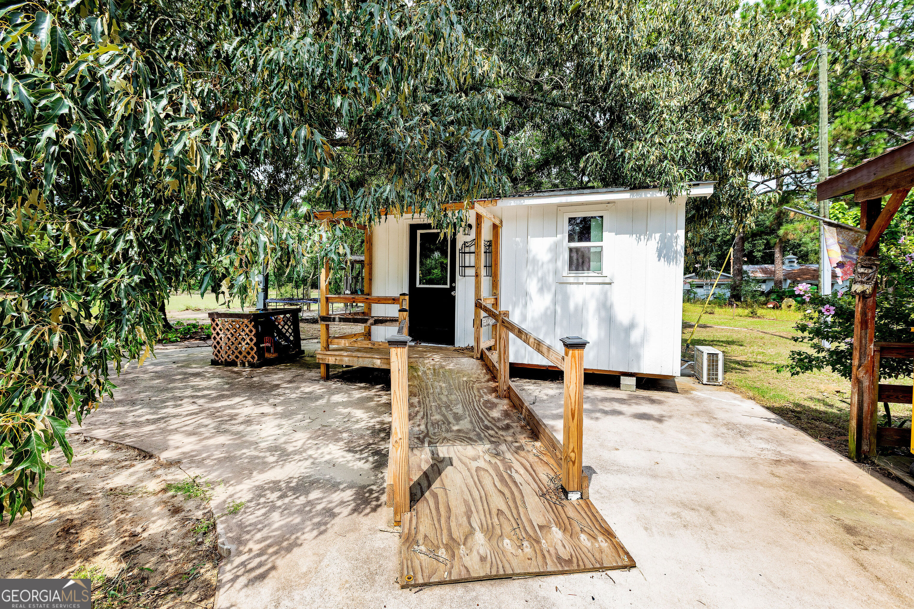 1167 Begonia Road Property Photo 38