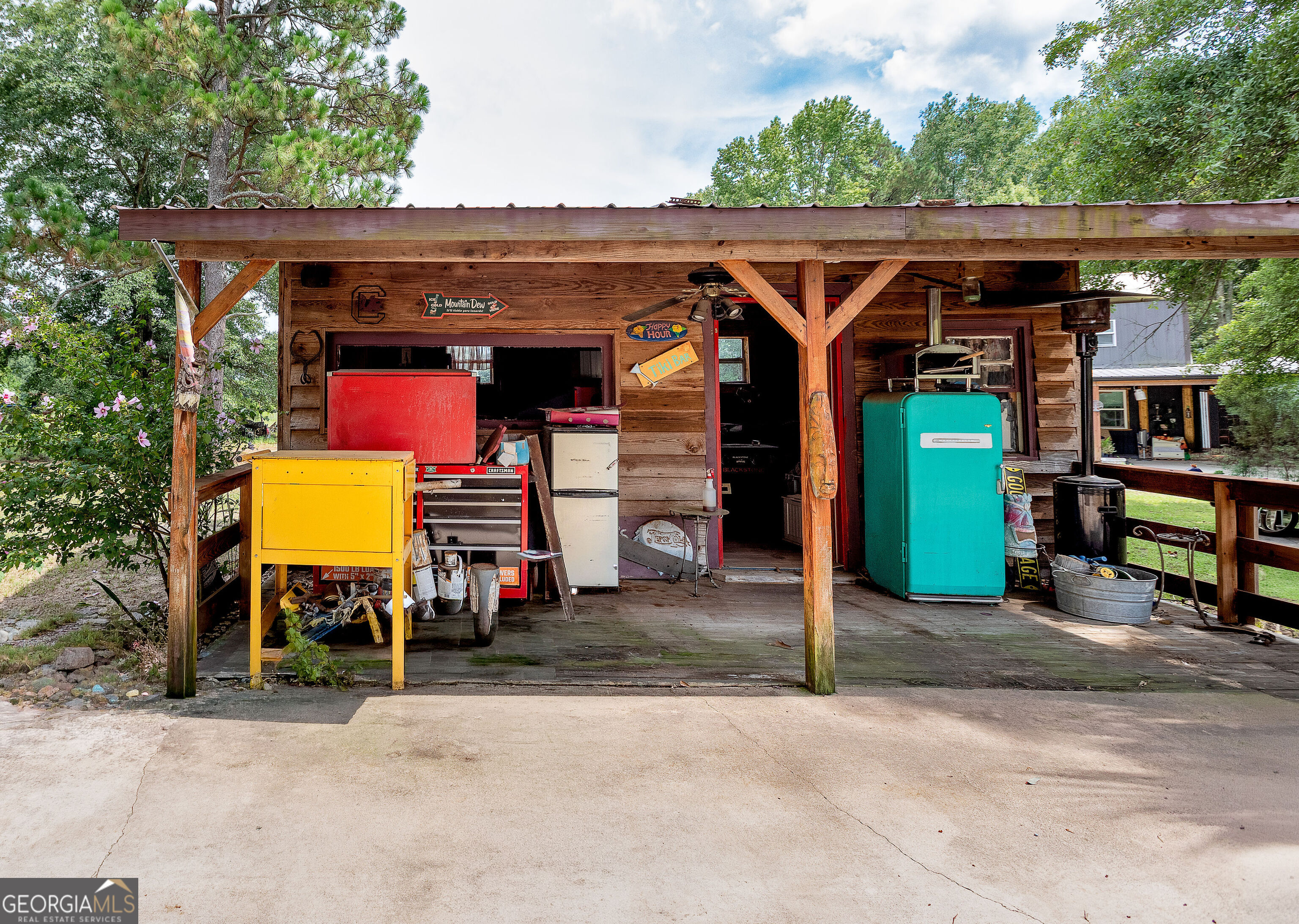 1167 Begonia Road Property Photo 39