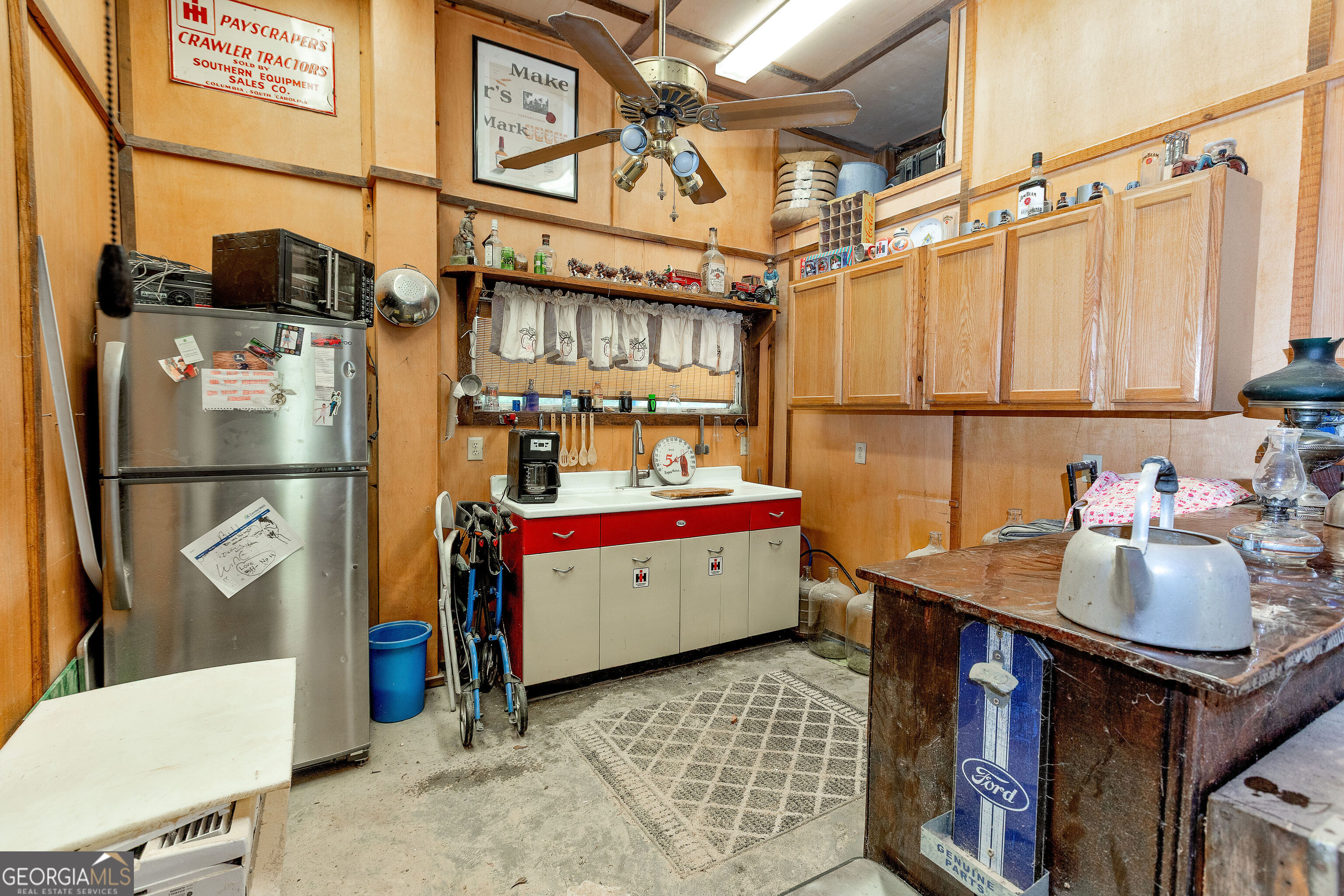 1167 Begonia Road Property Photo 40