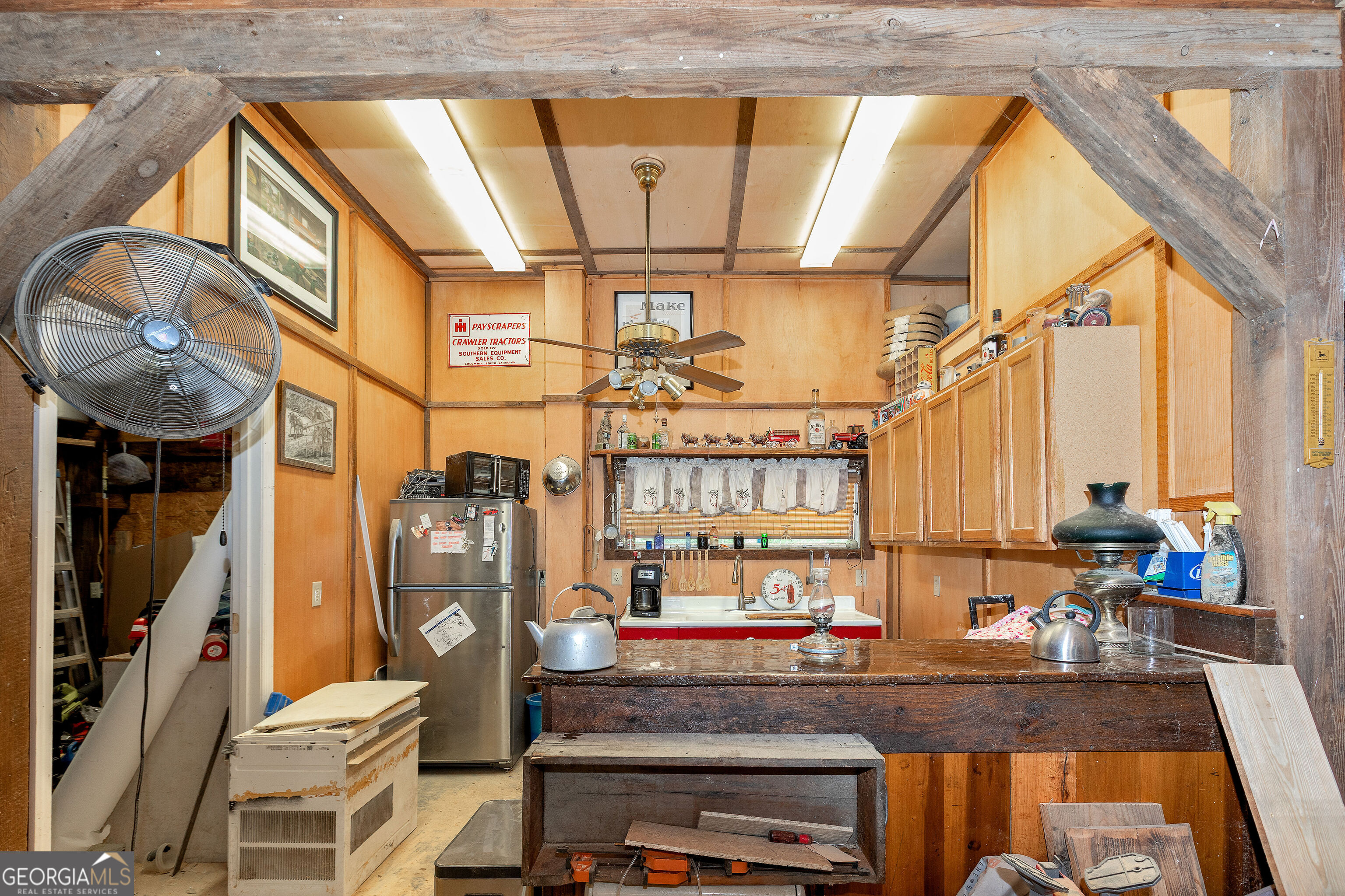 1167 Begonia Road Property Photo 41