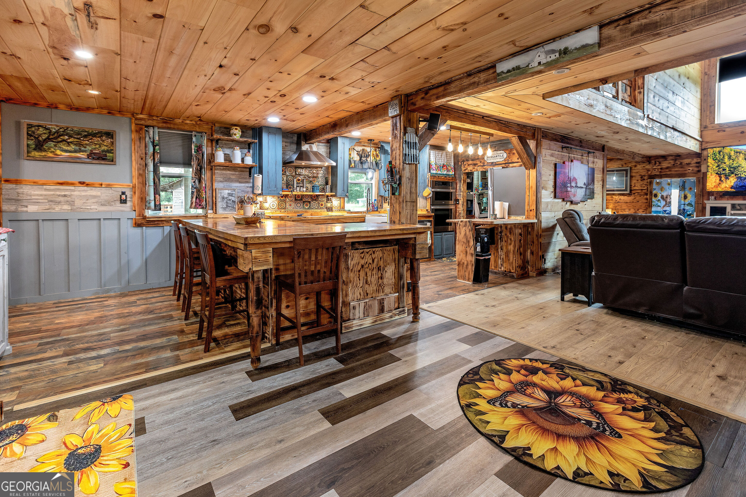1167 Begonia Road Property Photo 42