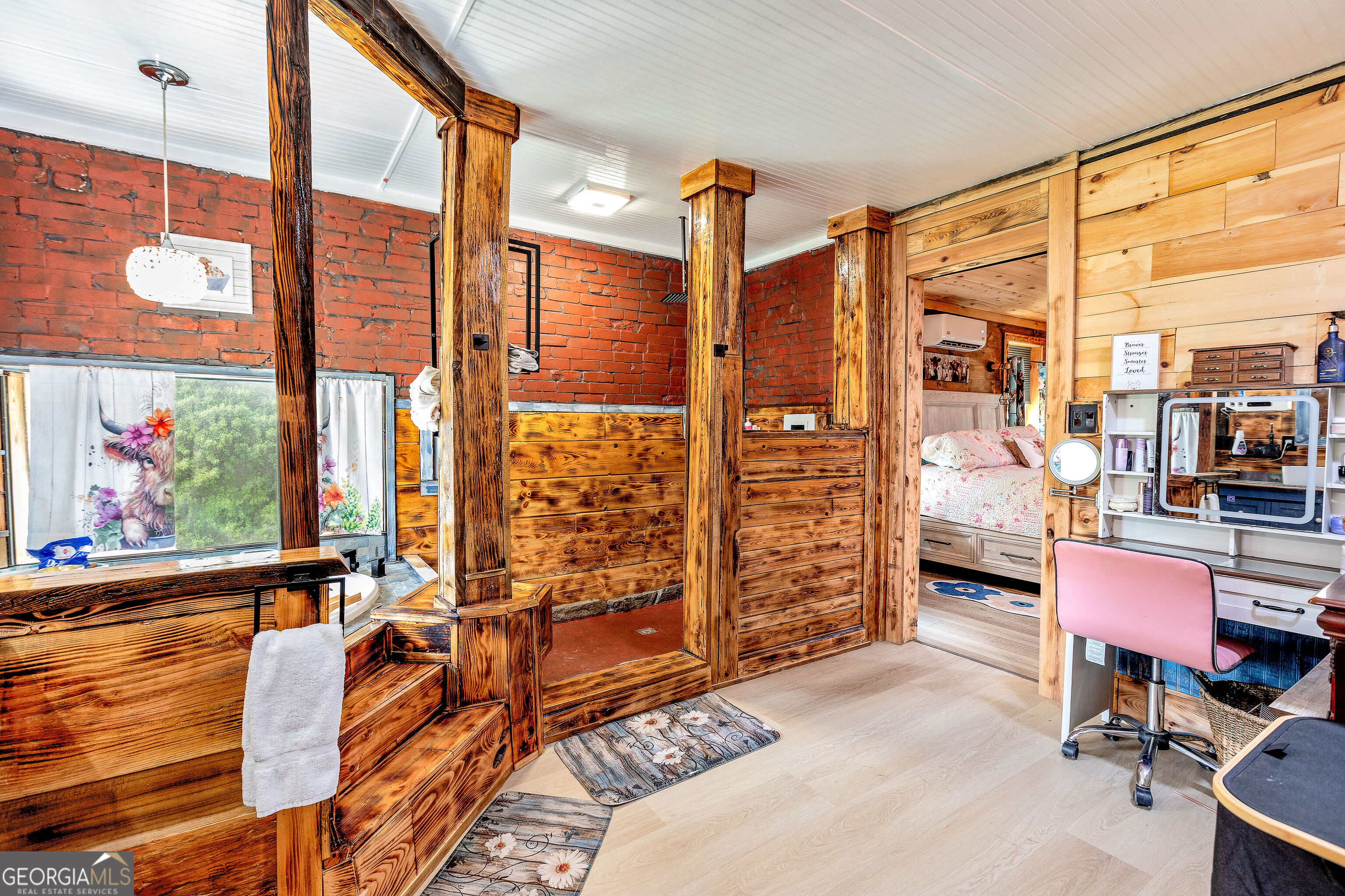 1167 Begonia Road Property Photo 43