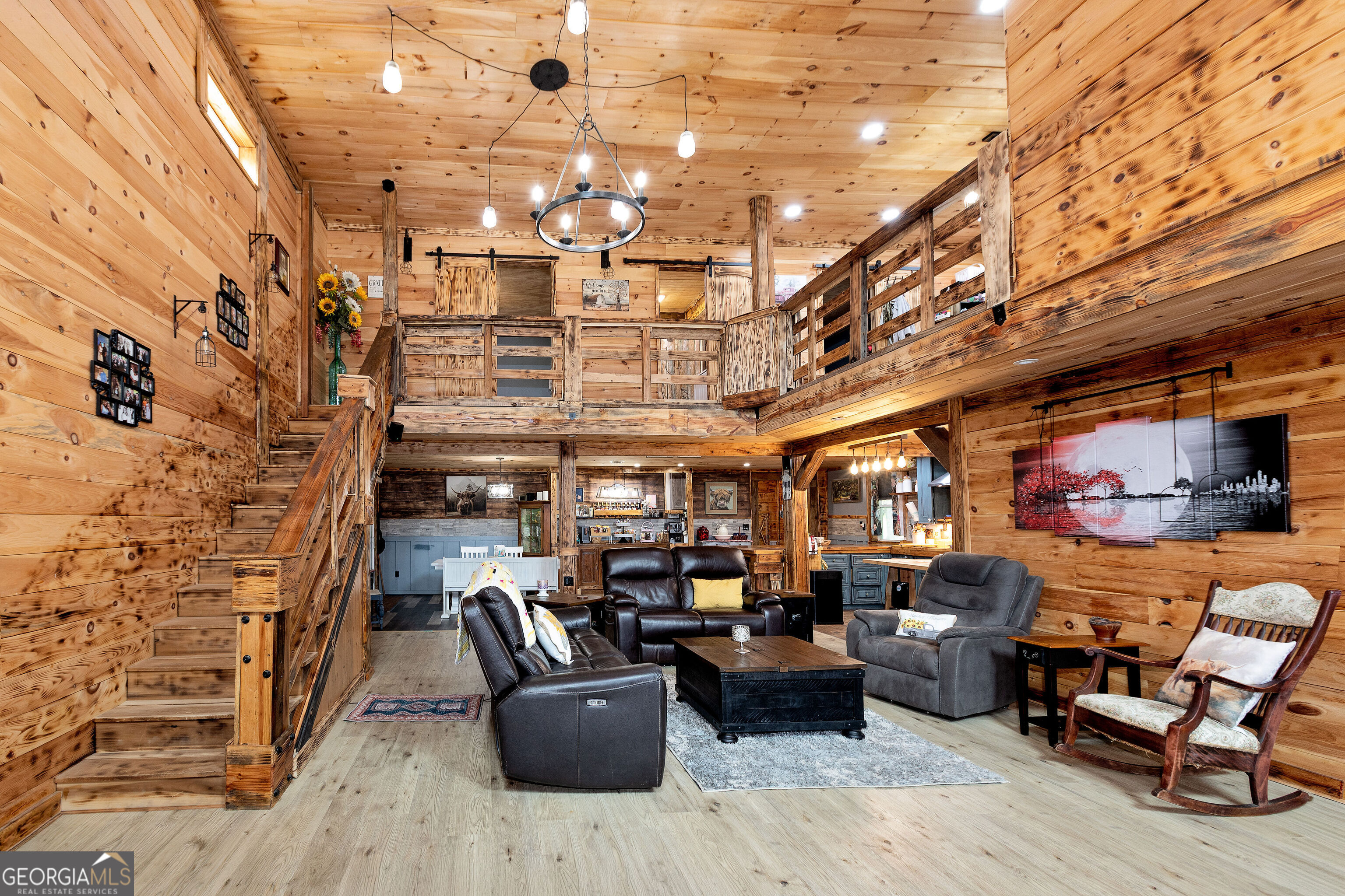 1167 Begonia Road Property Photo 44