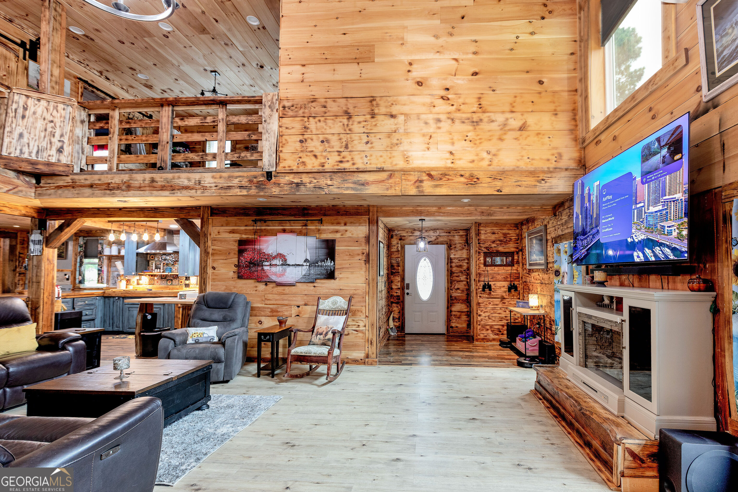 1167 Begonia Road Property Photo 45