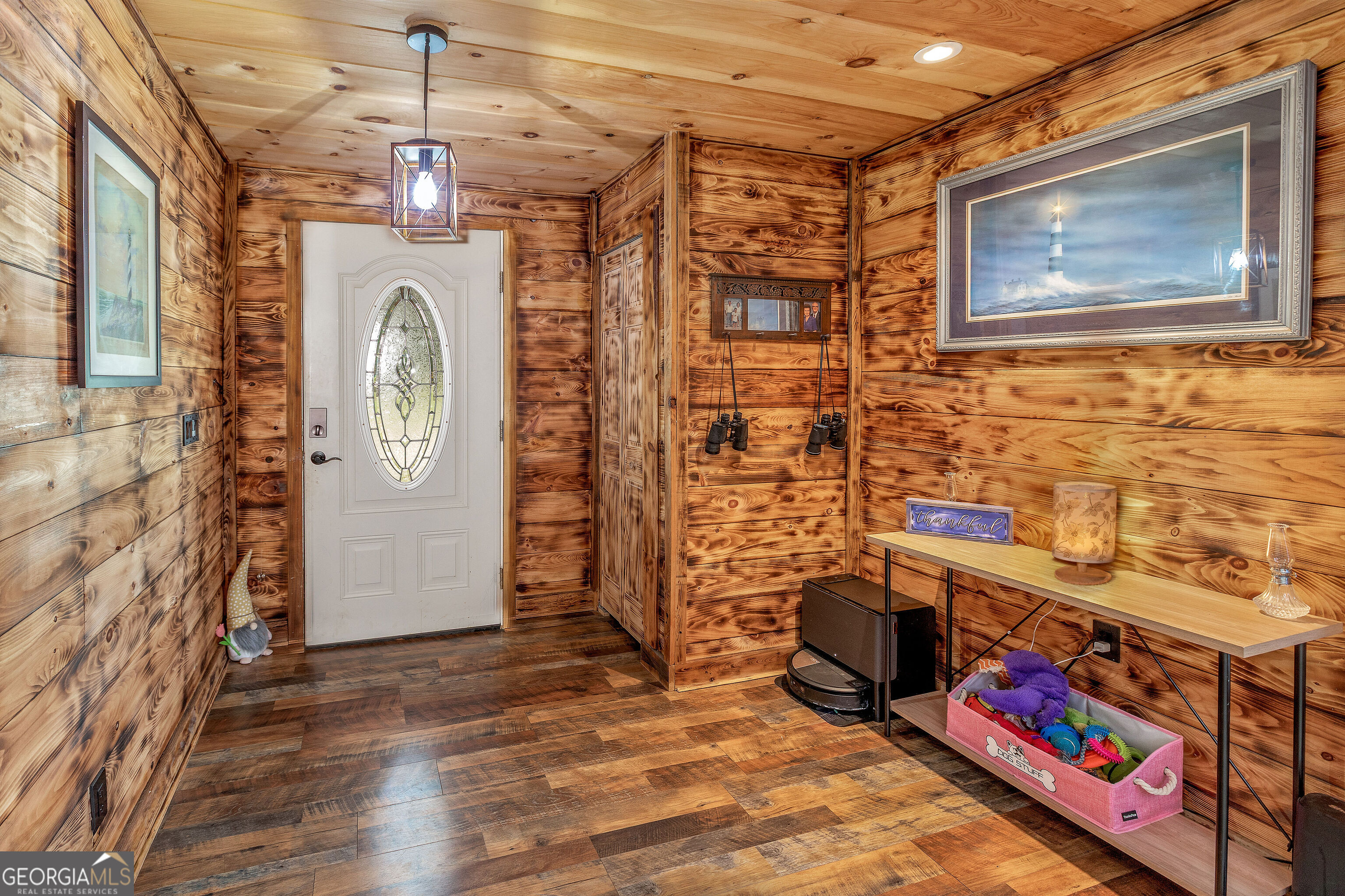 1167 Begonia Road Property Photo 46
