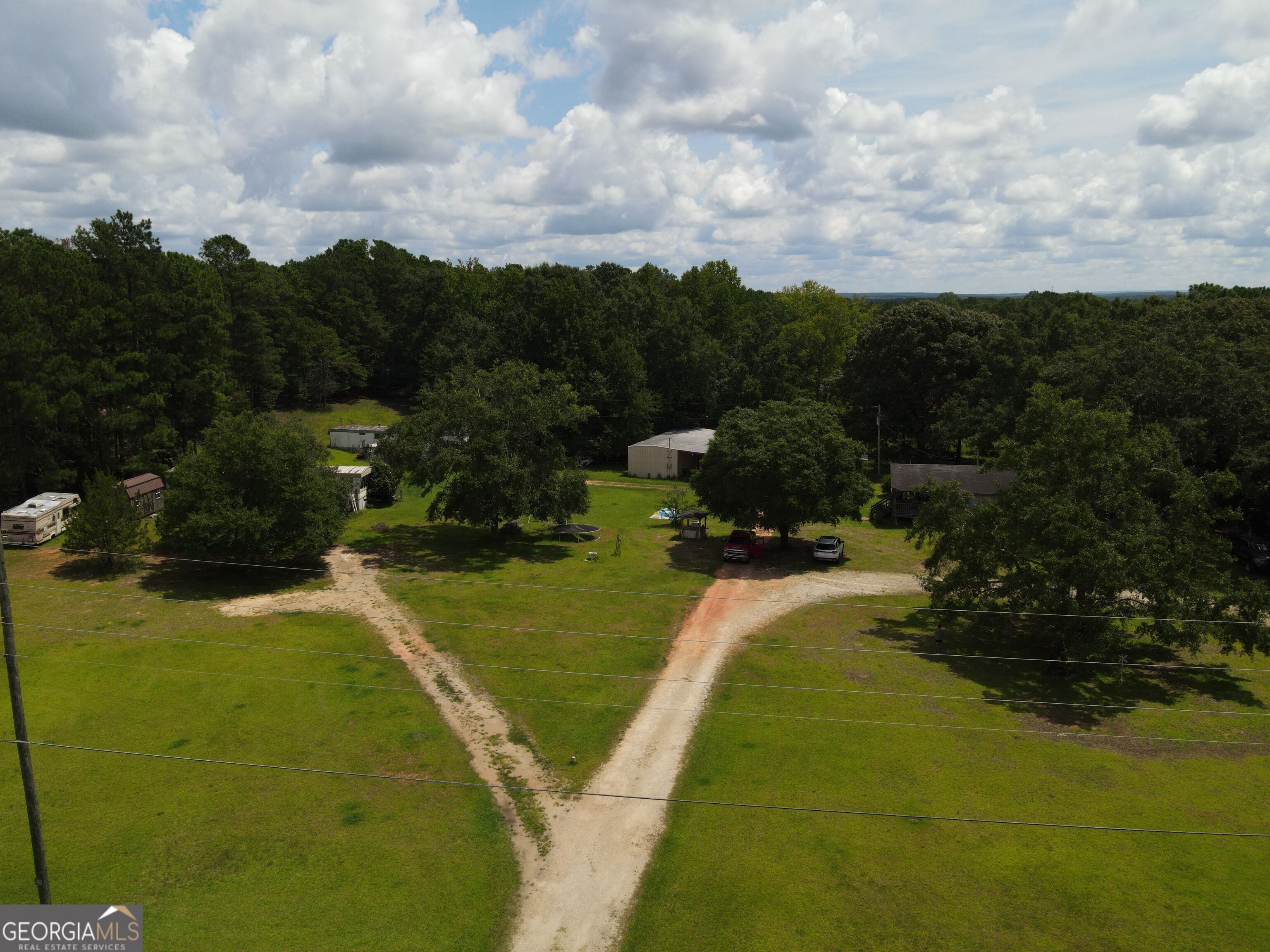233 207 Baughs Cross Road Property Photo 1