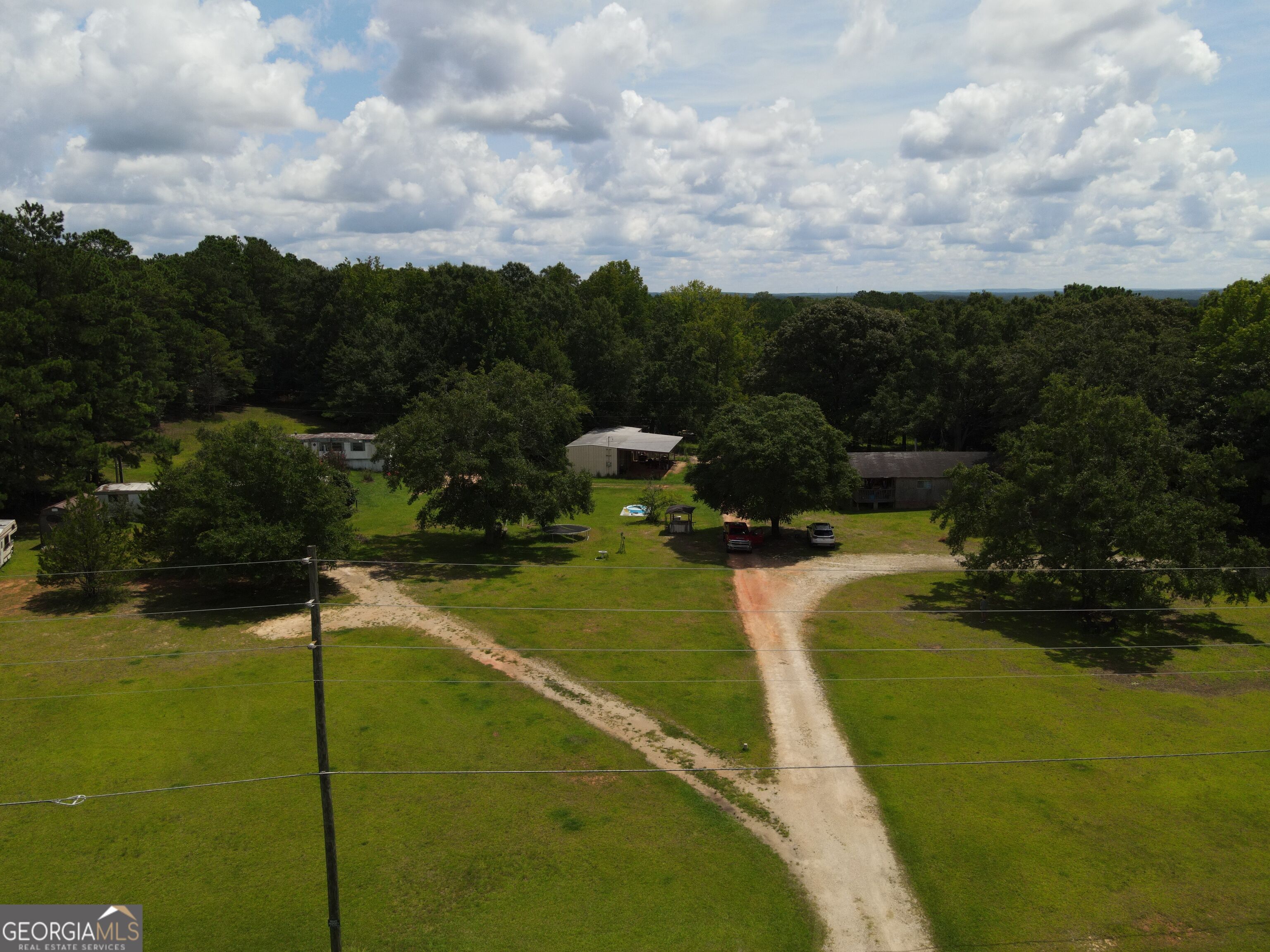 233 207 Baughs Cross Road Property Photo 2