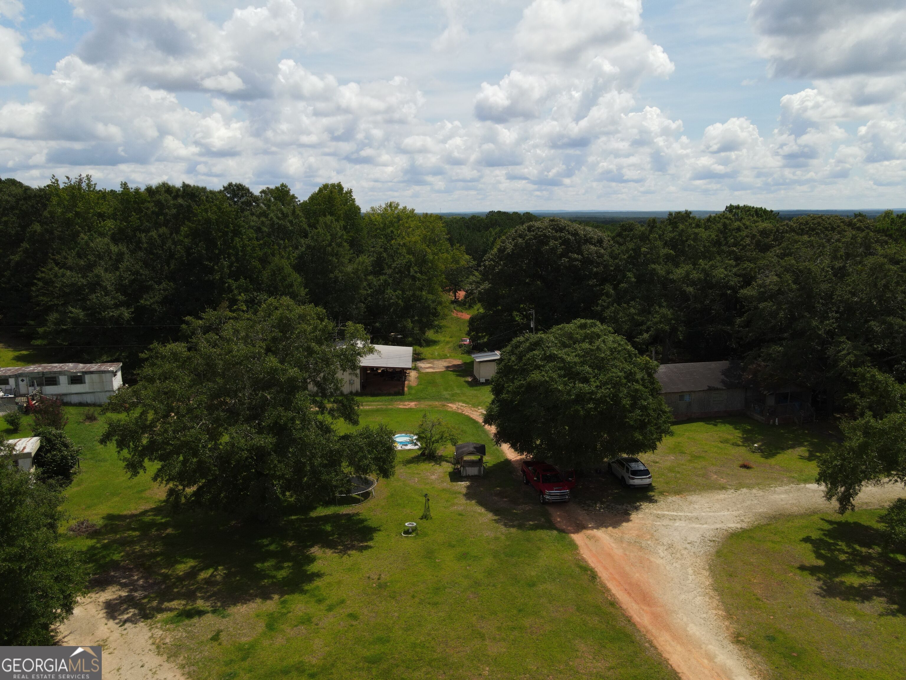 233 207 Baughs Cross Road Property Photo 3