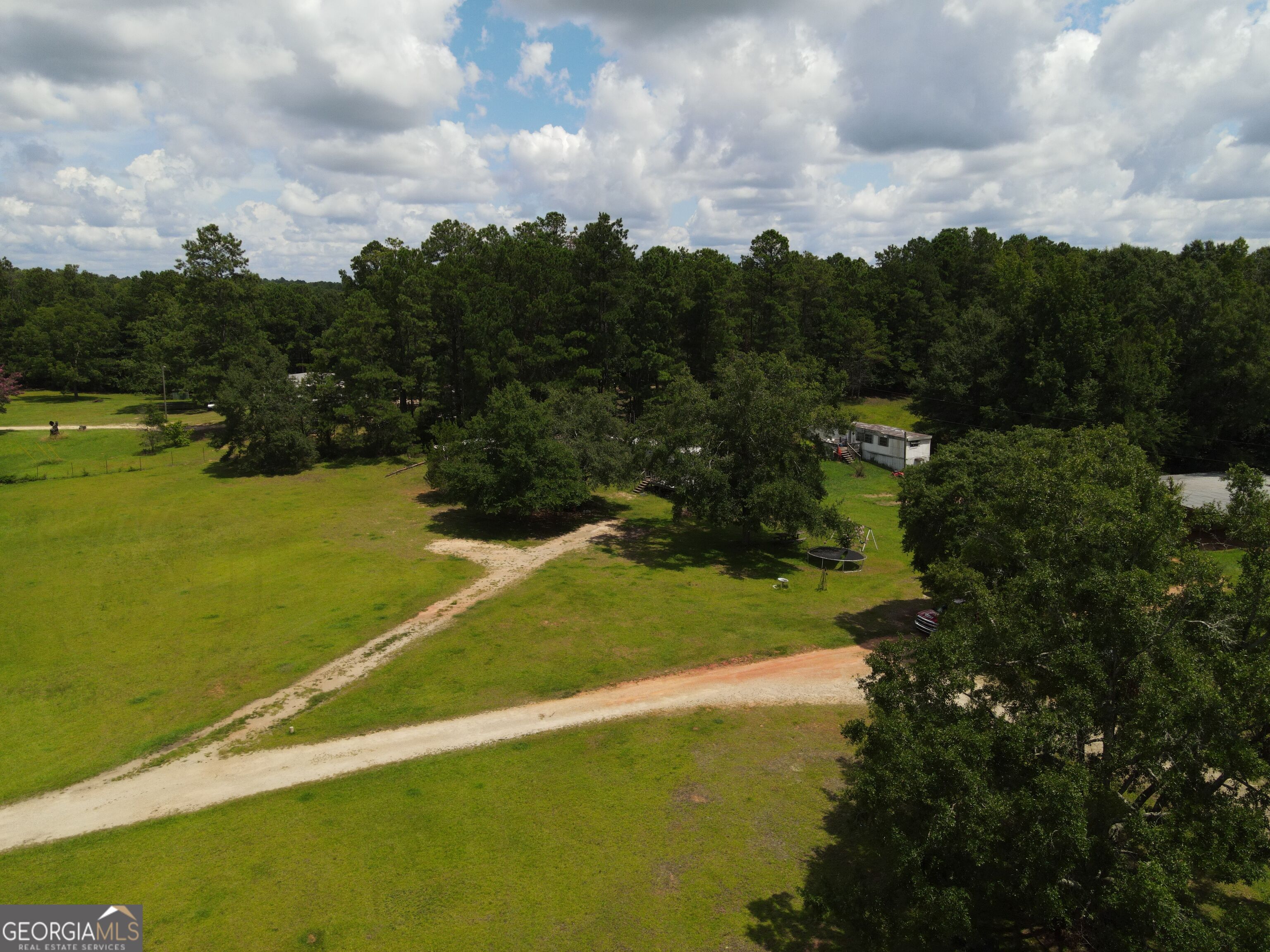233 207 Baughs Cross Road Property Photo 4
