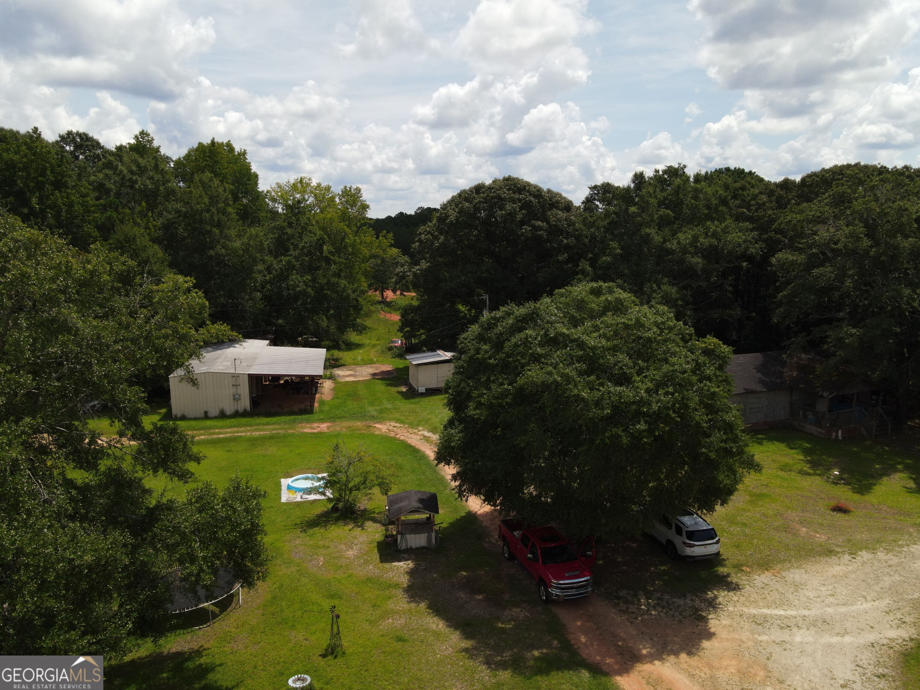 233 207 Baughs Cross Road Property Photo 5