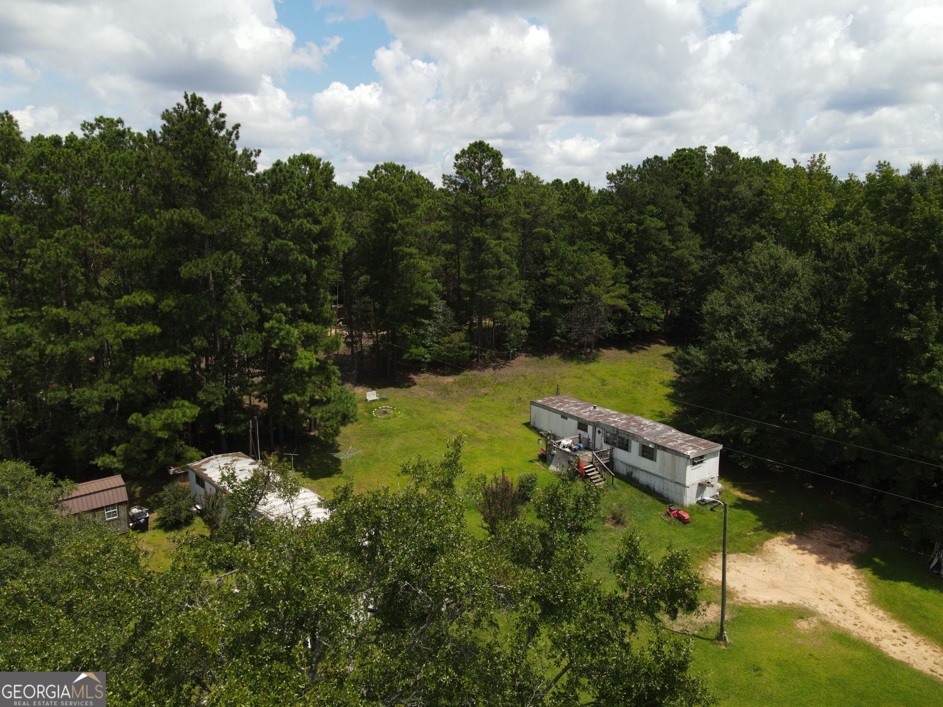 233 207 Baughs Cross Road Property Photo 6