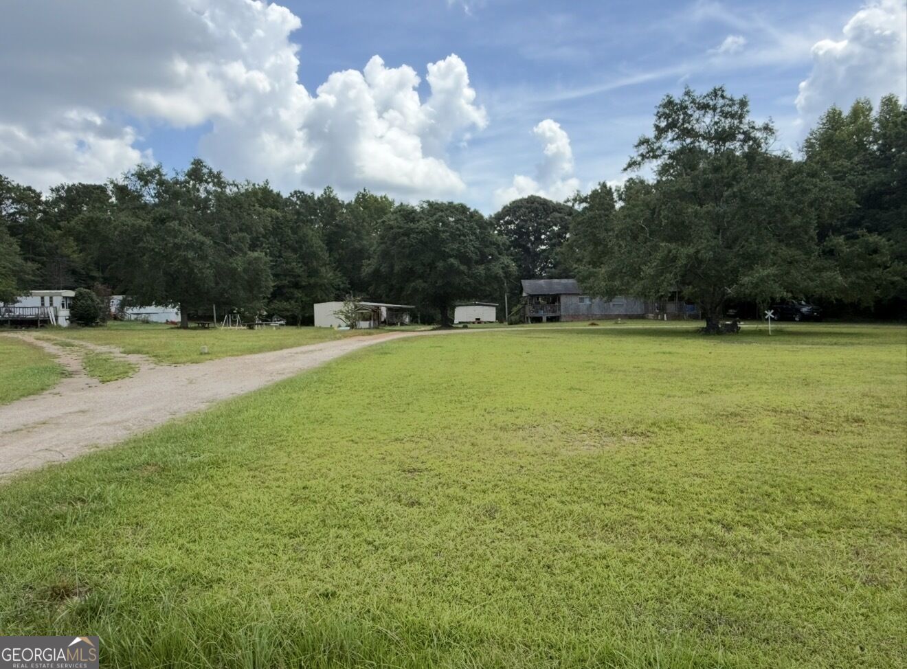 233 207 Baughs Cross Road Property Photo 7