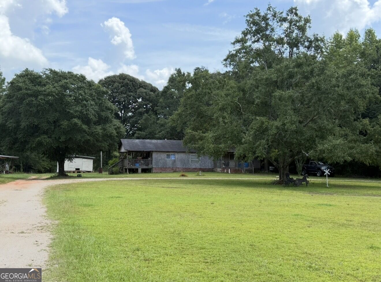 233 207 Baughs Cross Road Property Photo 8