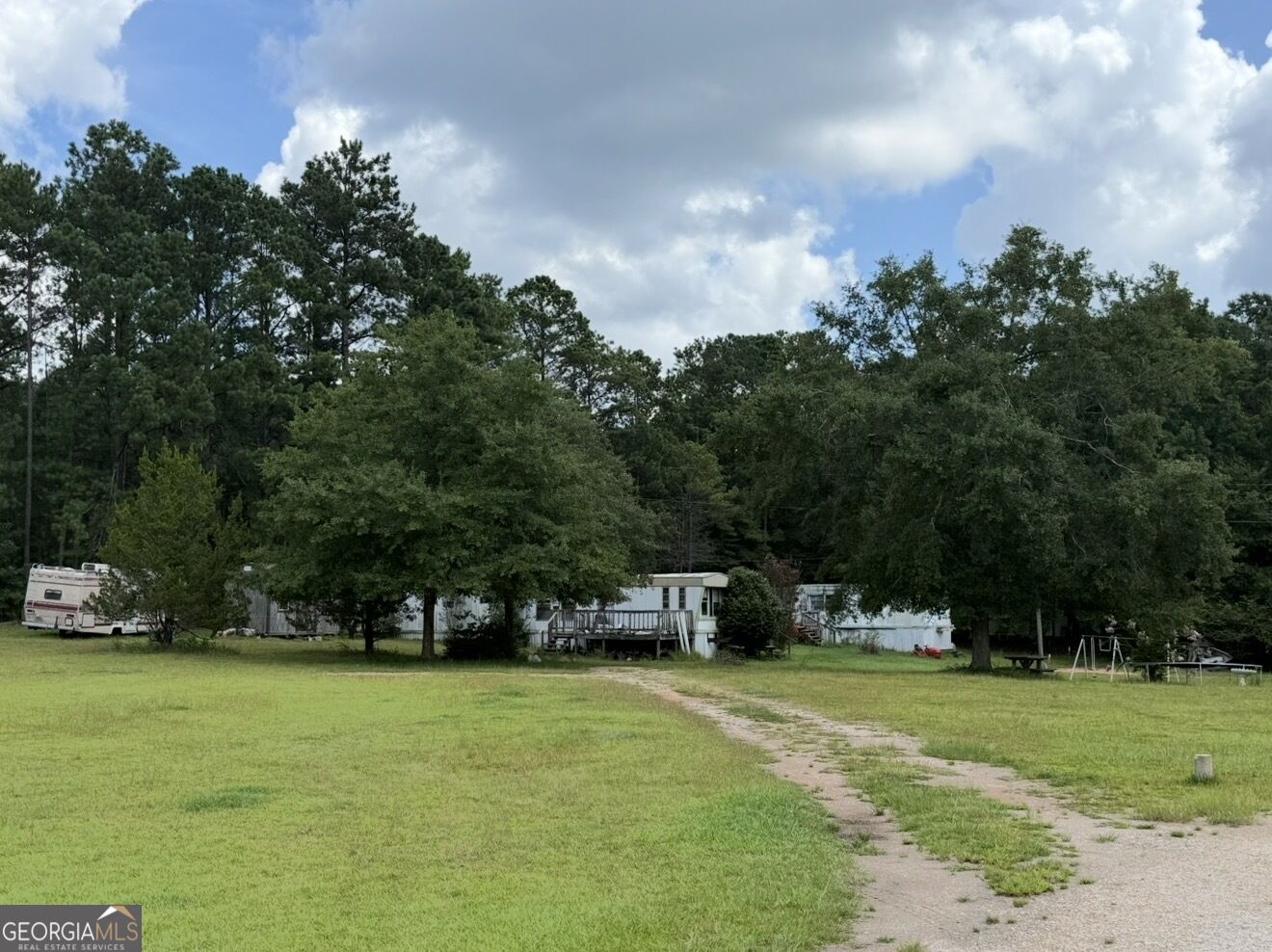 233 207 Baughs Cross Road Property Photo 9