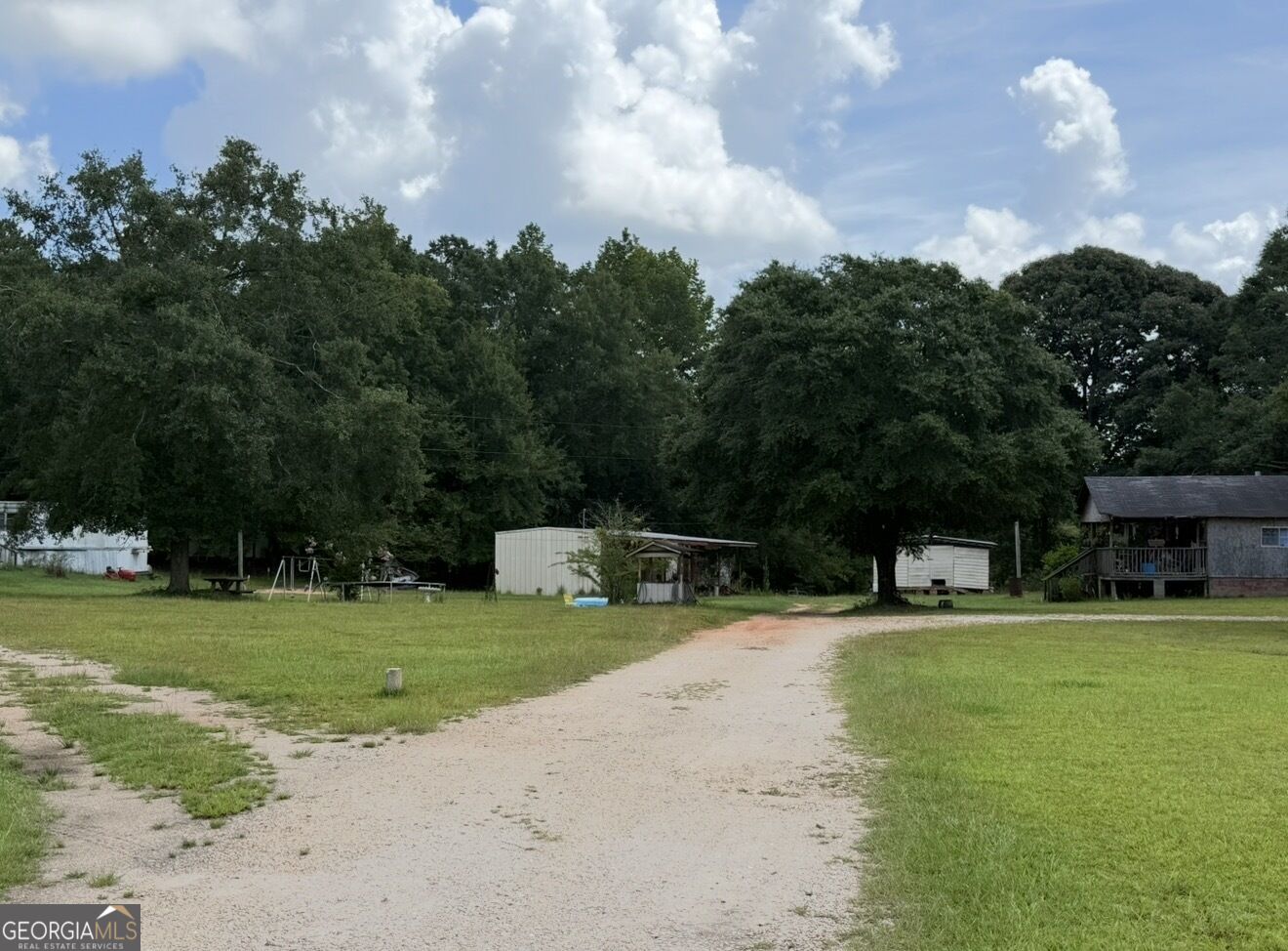 233 207 Baughs Cross Road Property Photo 10