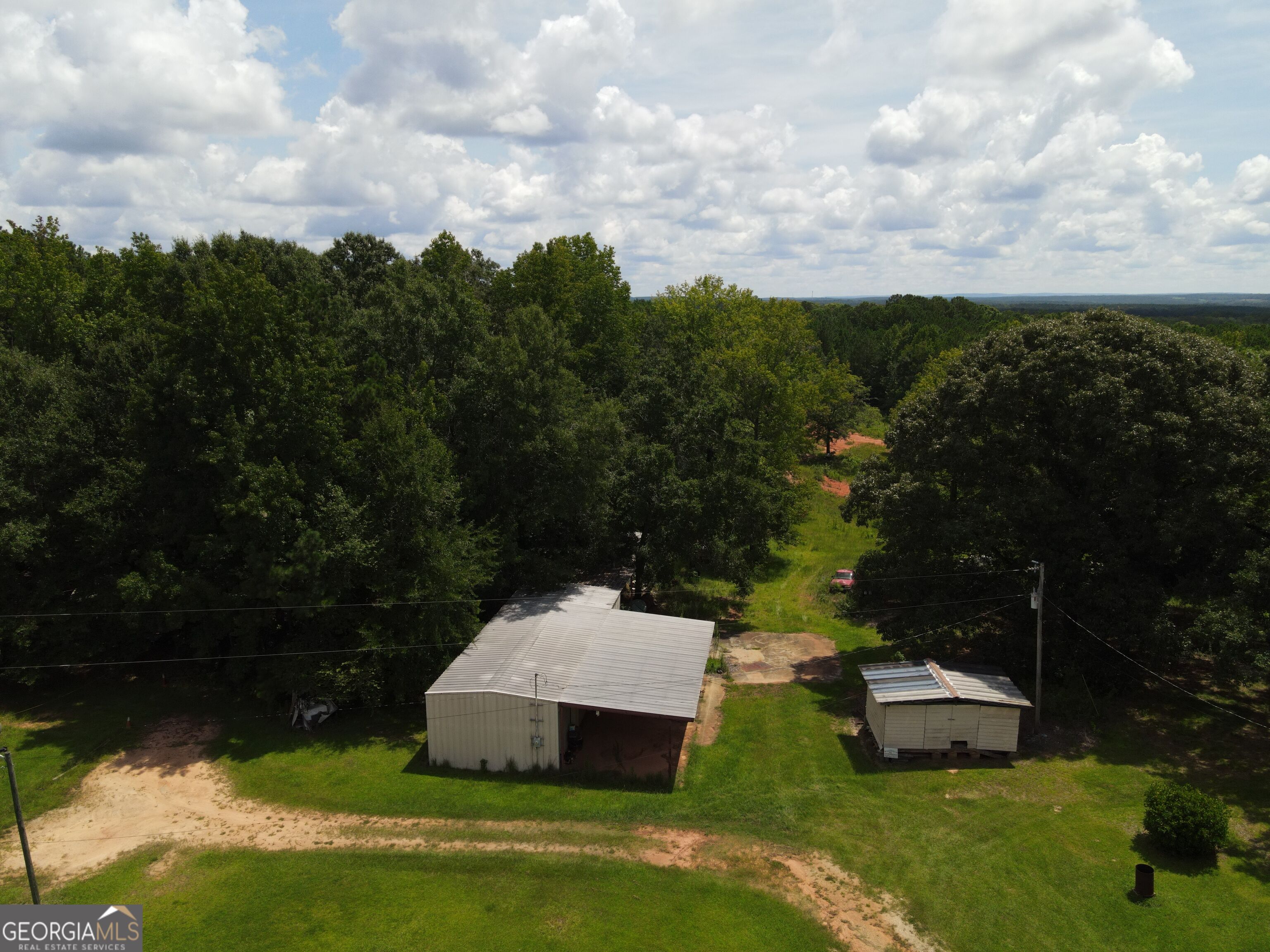 233 207 Baughs Cross Road Property Photo 11