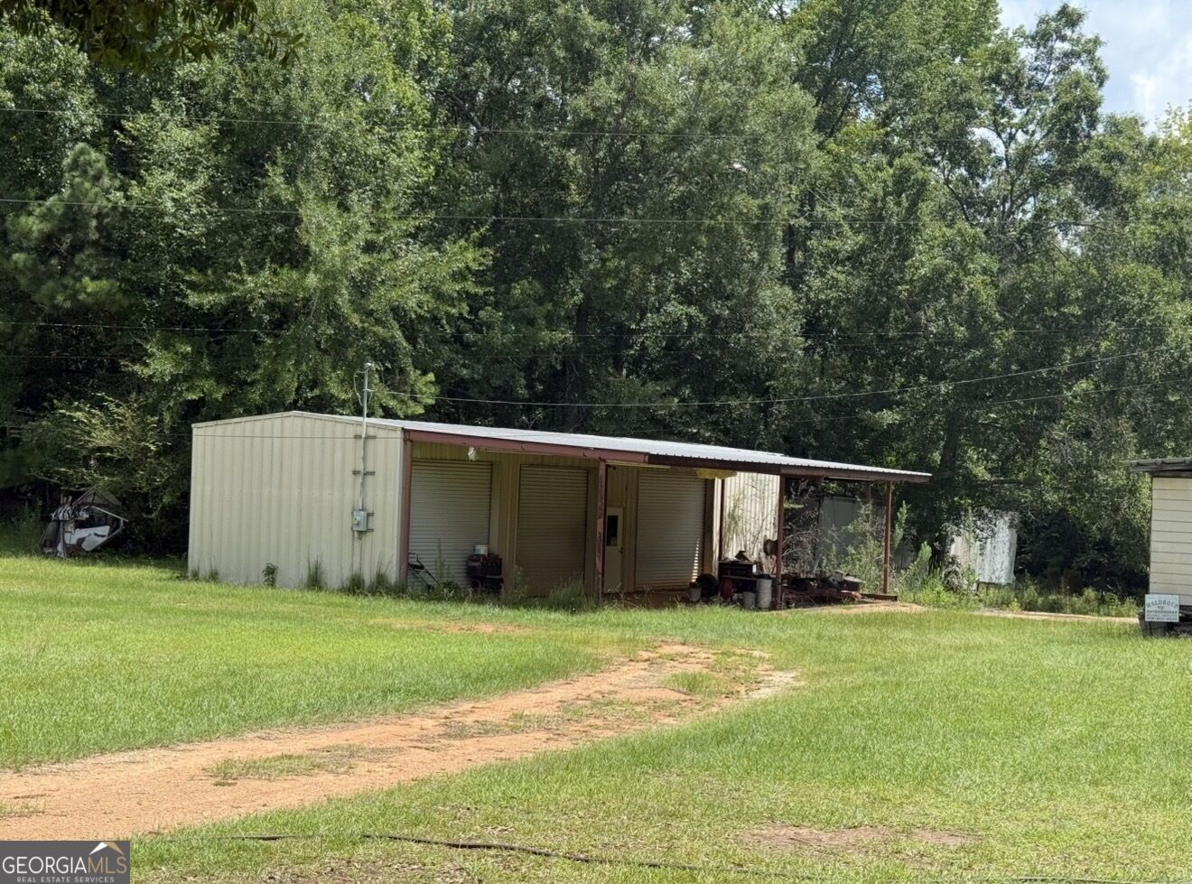233 207 Baughs Cross Road Property Photo 12