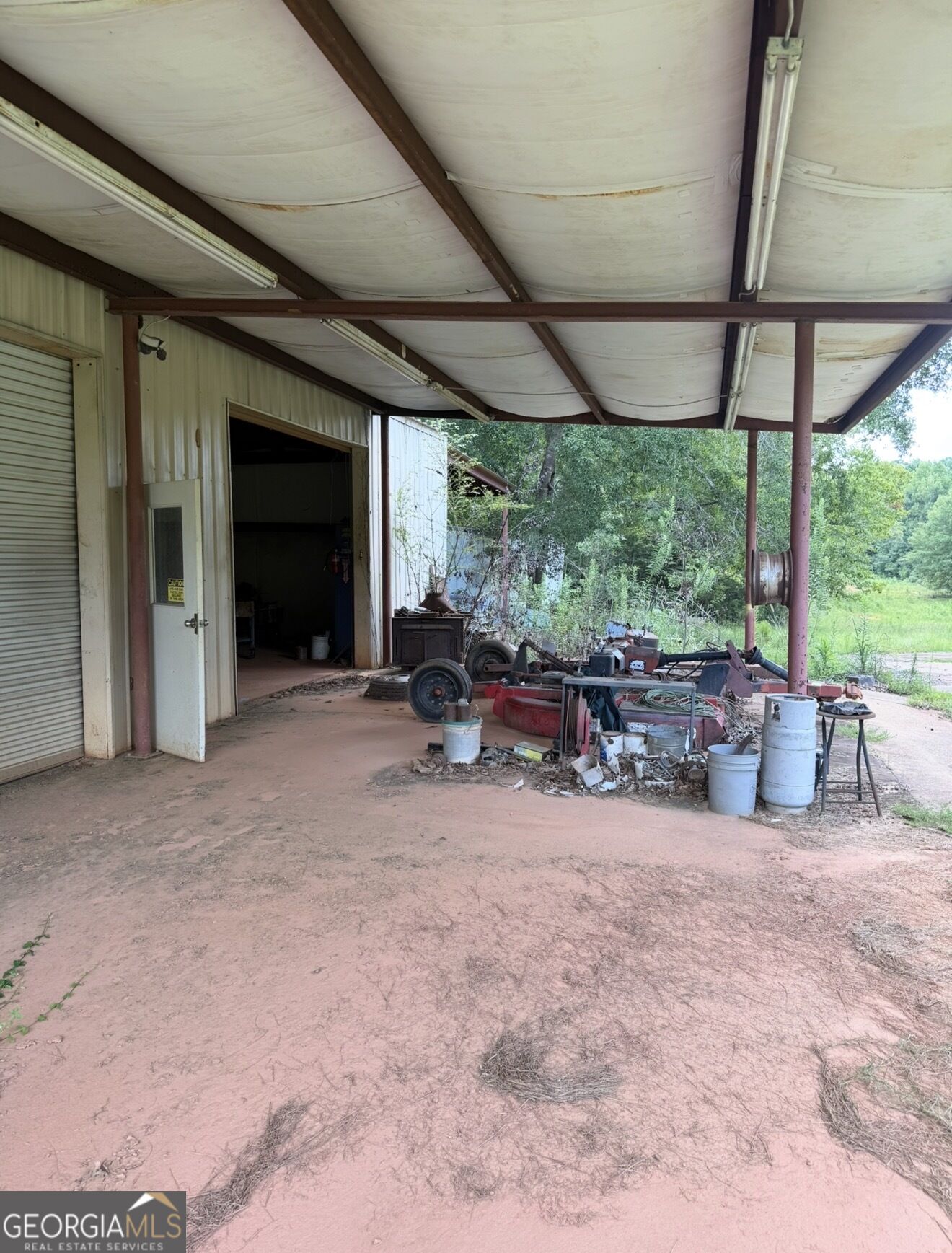 233 207 Baughs Cross Road Property Photo 13