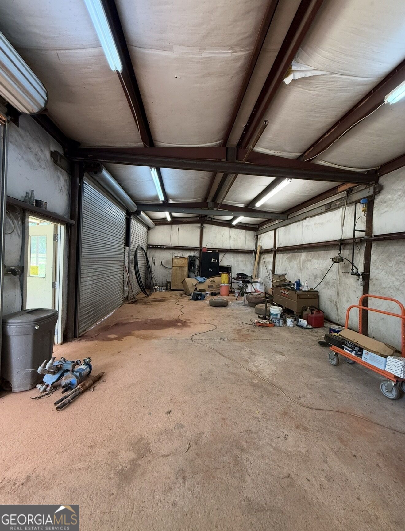 233 207 Baughs Cross Road Property Photo 15