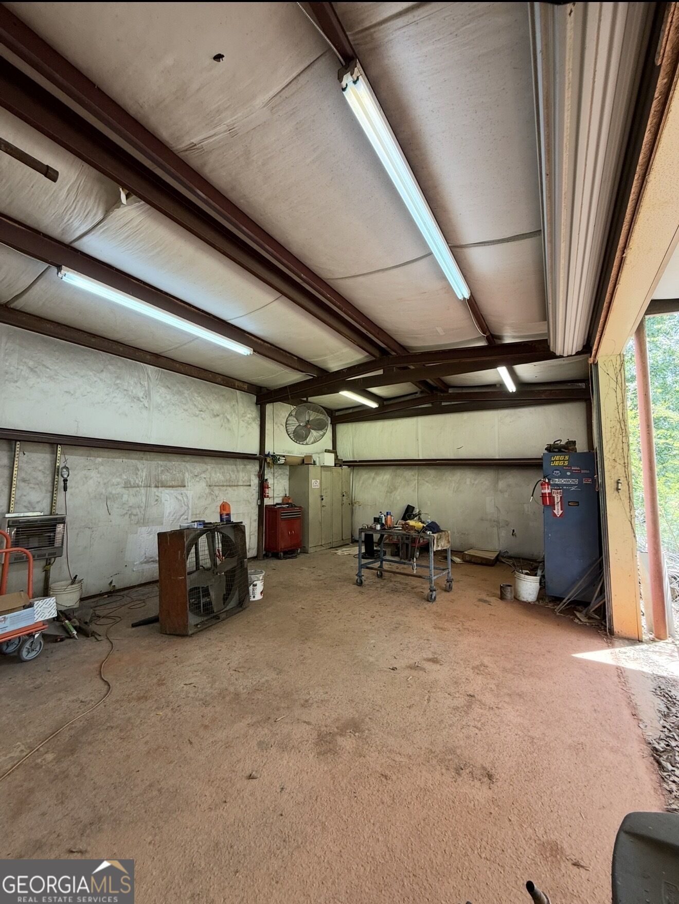 233 207 Baughs Cross Road Property Photo 16