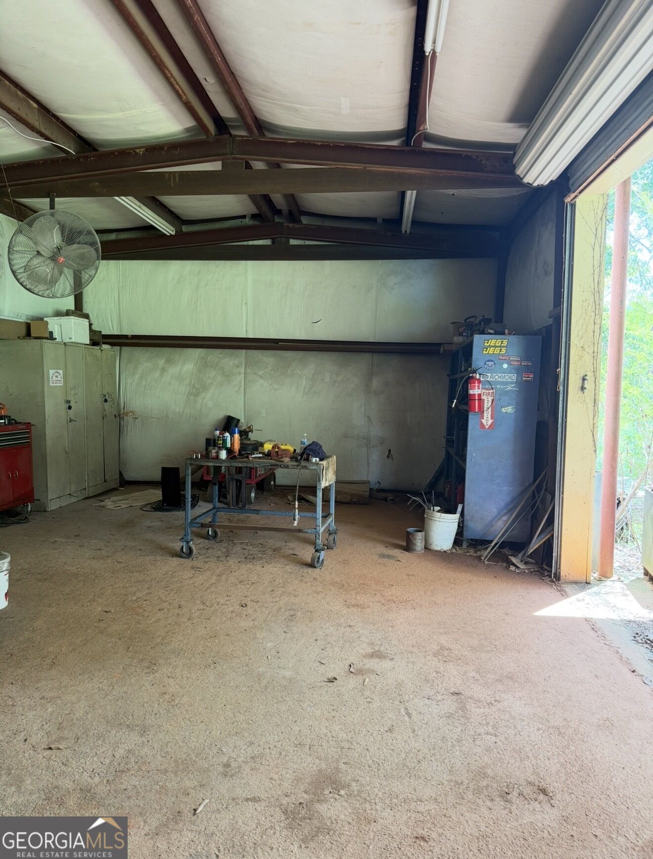 233 207 Baughs Cross Road Property Photo 17